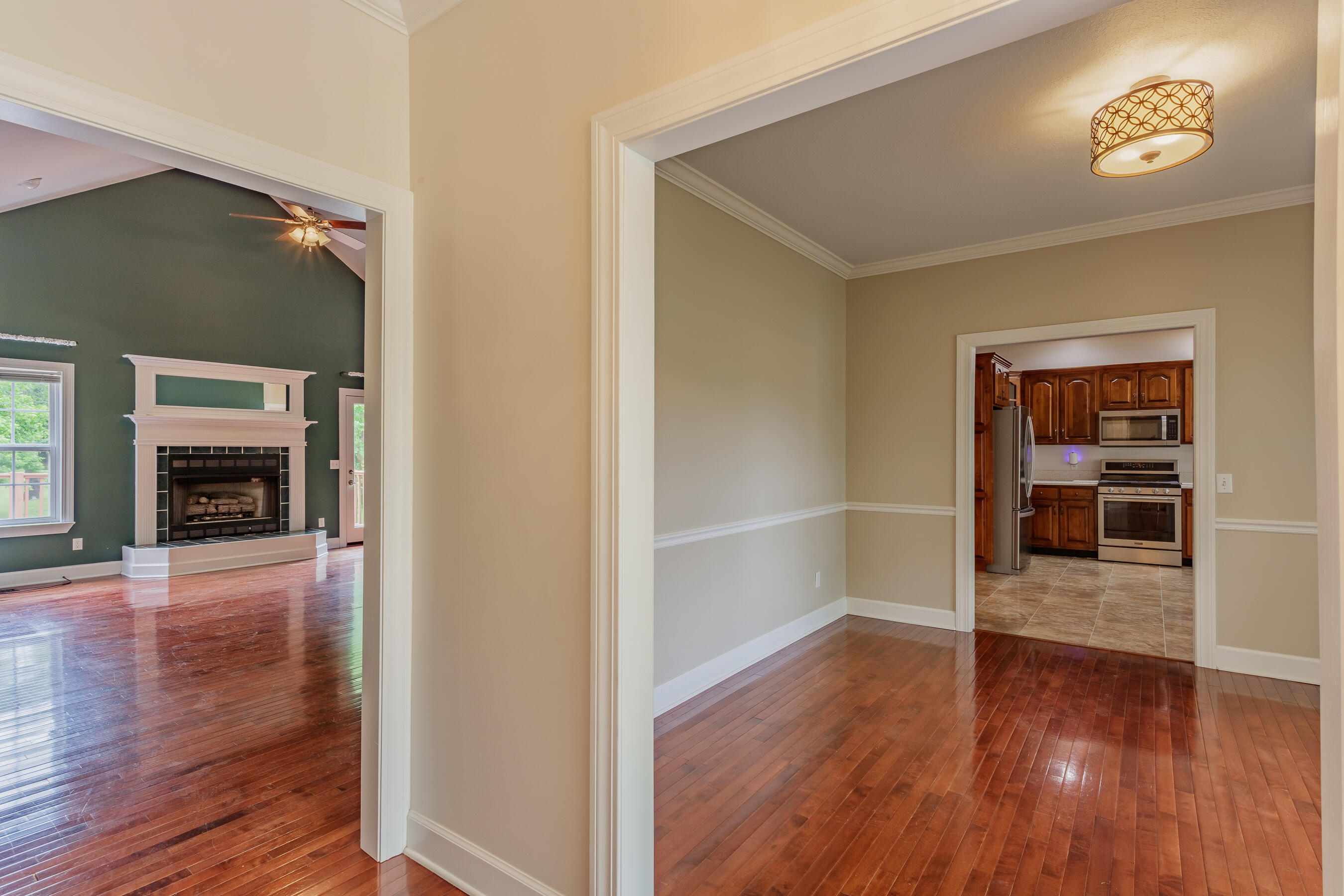 26 Goshen Lane, Ringgold, Georgia image 26