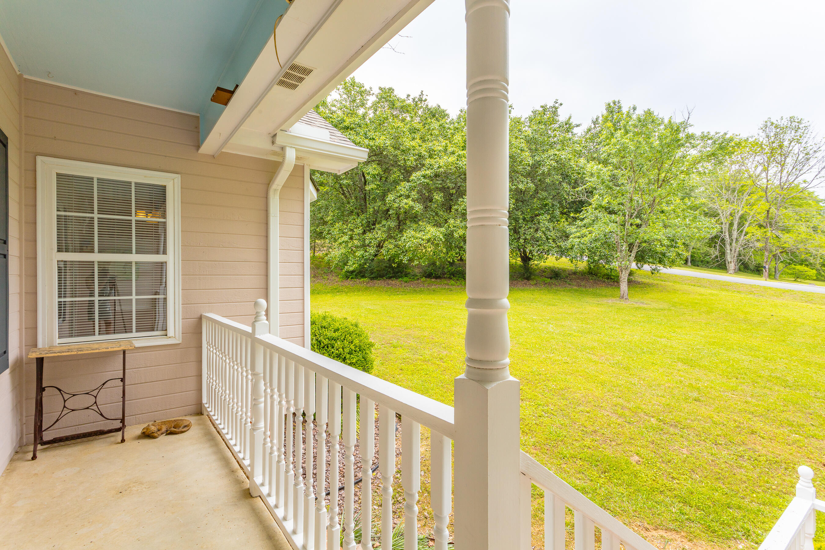 26 Goshen Lane, Ringgold, Georgia image 24