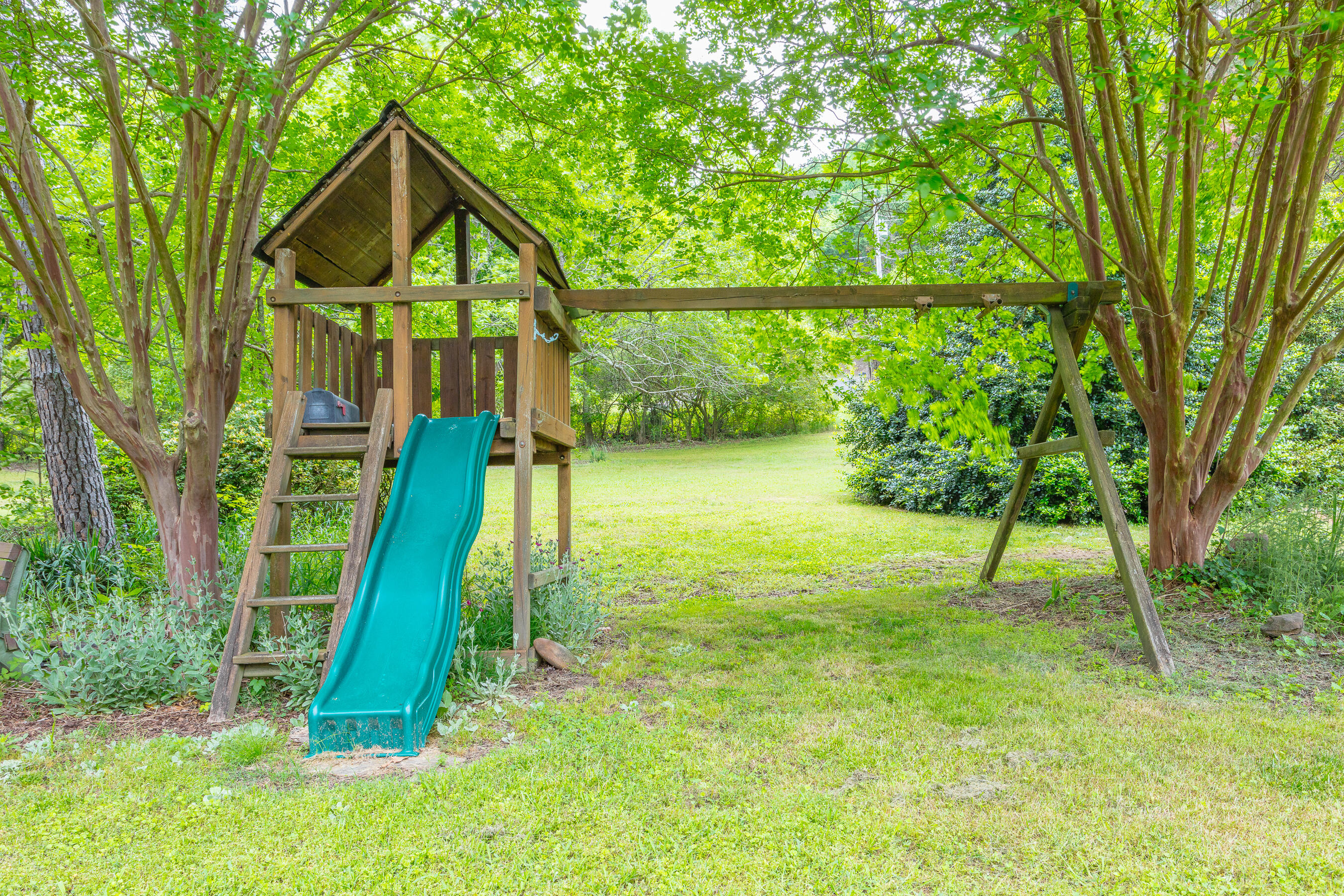 26 Goshen Lane, Ringgold, Georgia image 13