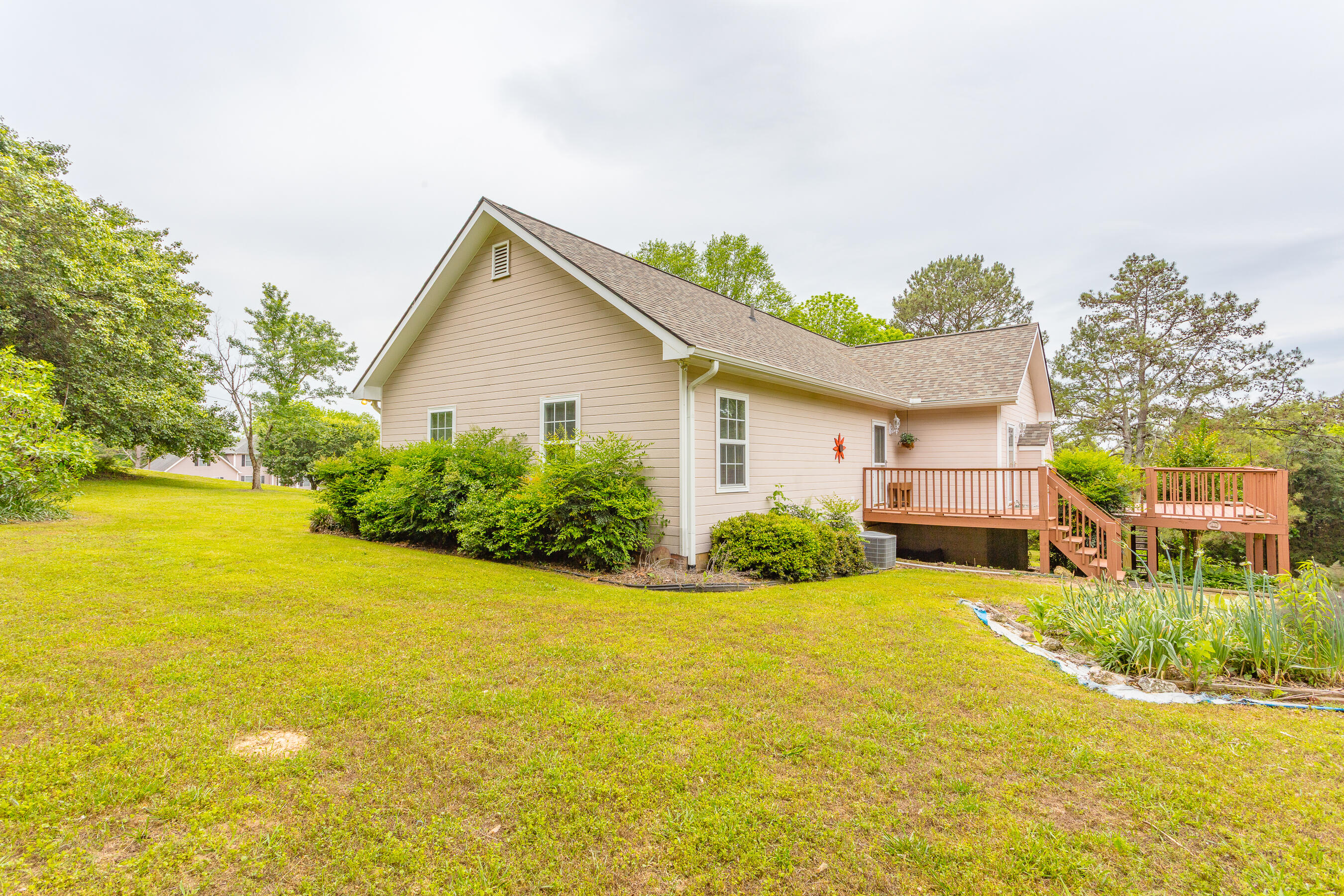 26 Goshen Lane, Ringgold, Georgia image 7