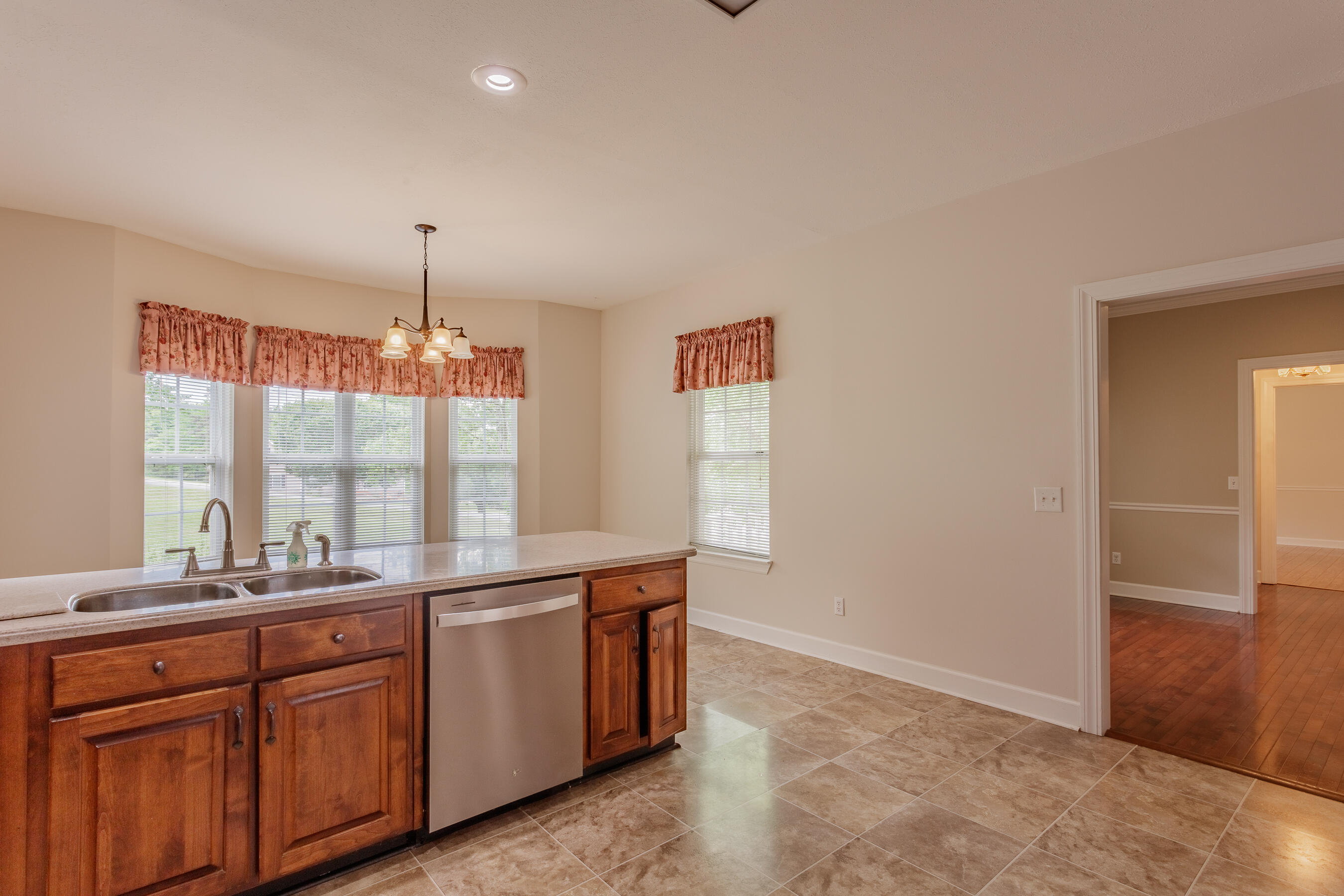 26 Goshen Lane, Ringgold, Georgia image 36