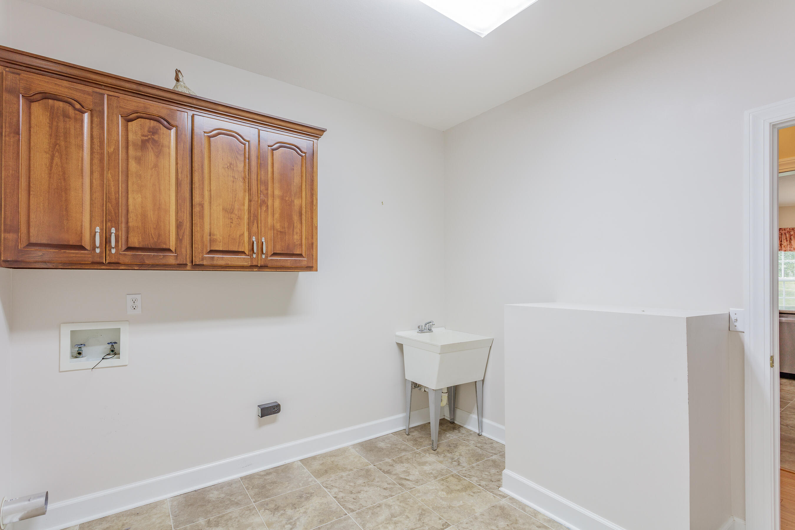 26 Goshen Lane, Ringgold, Georgia image 38