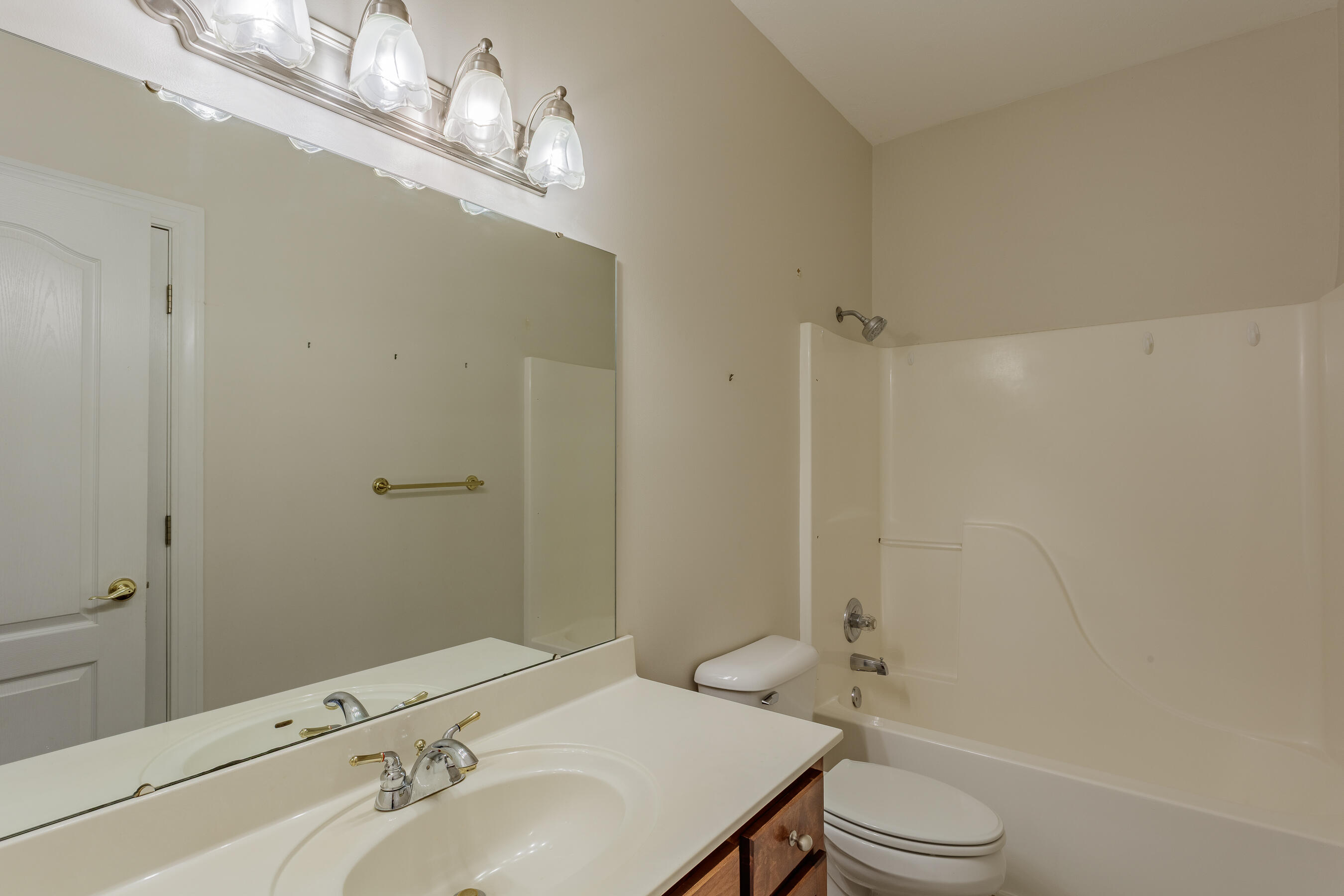 26 Goshen Lane, Ringgold, Georgia image 44