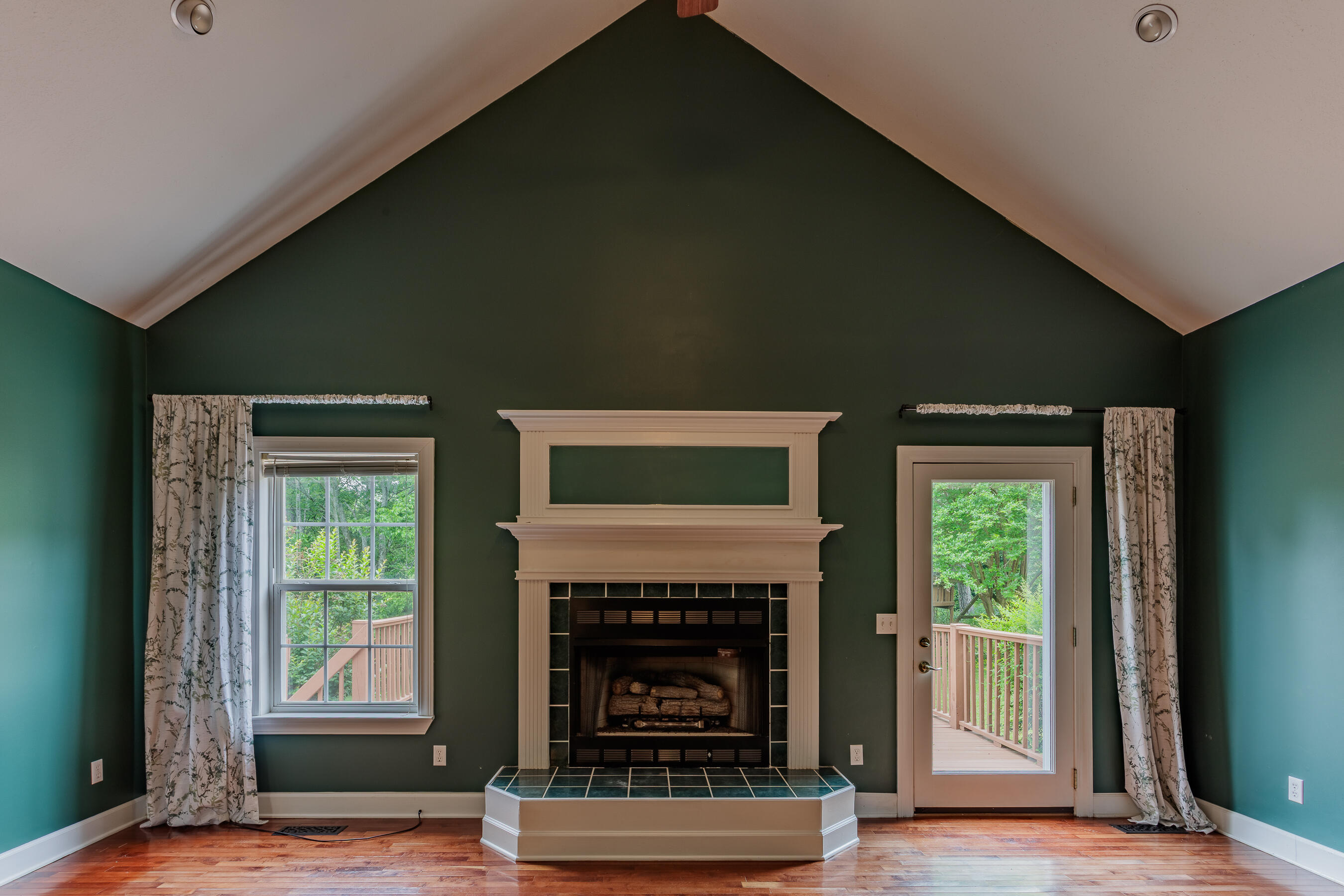 26 Goshen Lane, Ringgold, Georgia image 39
