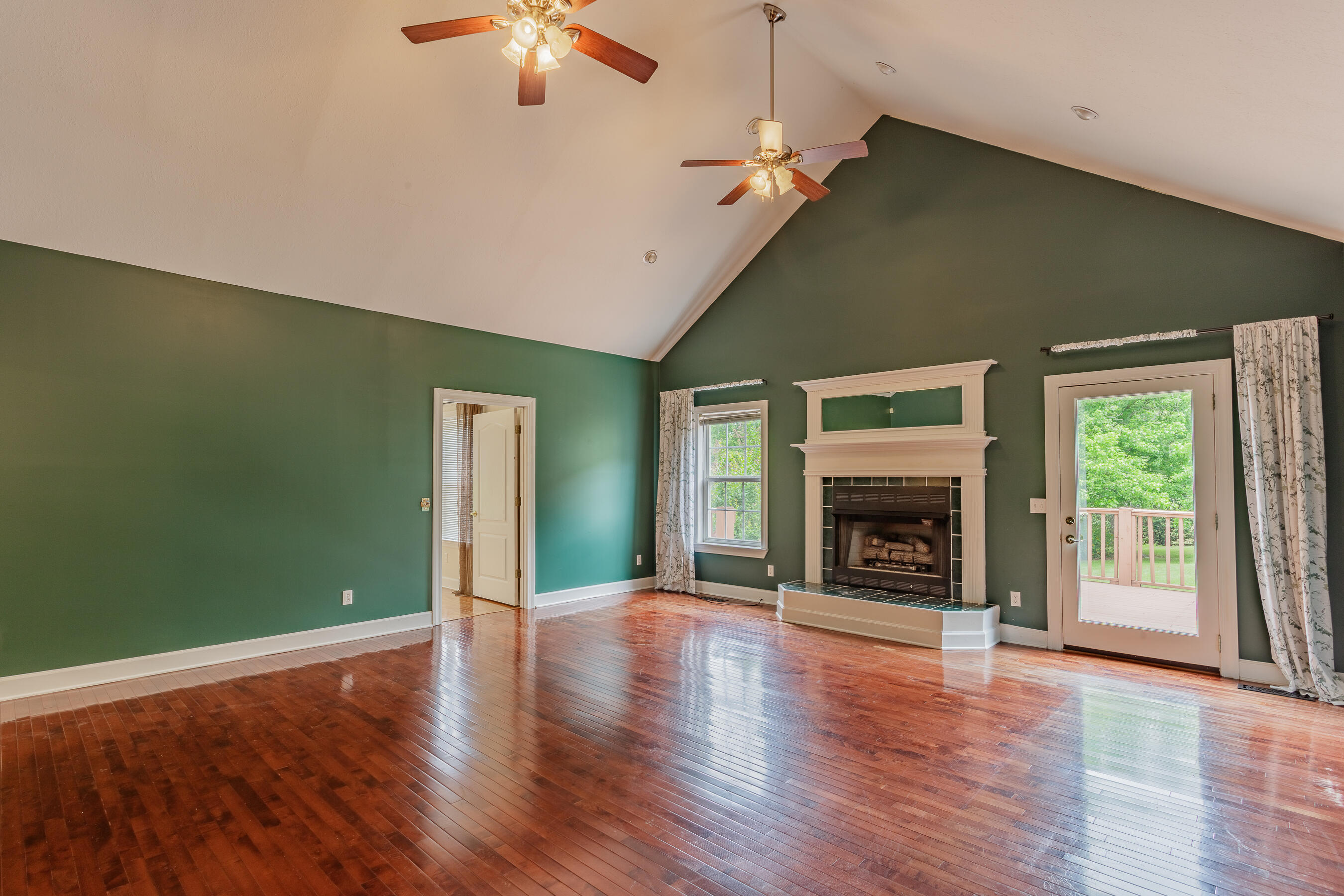 26 Goshen Lane, Ringgold, Georgia image 40