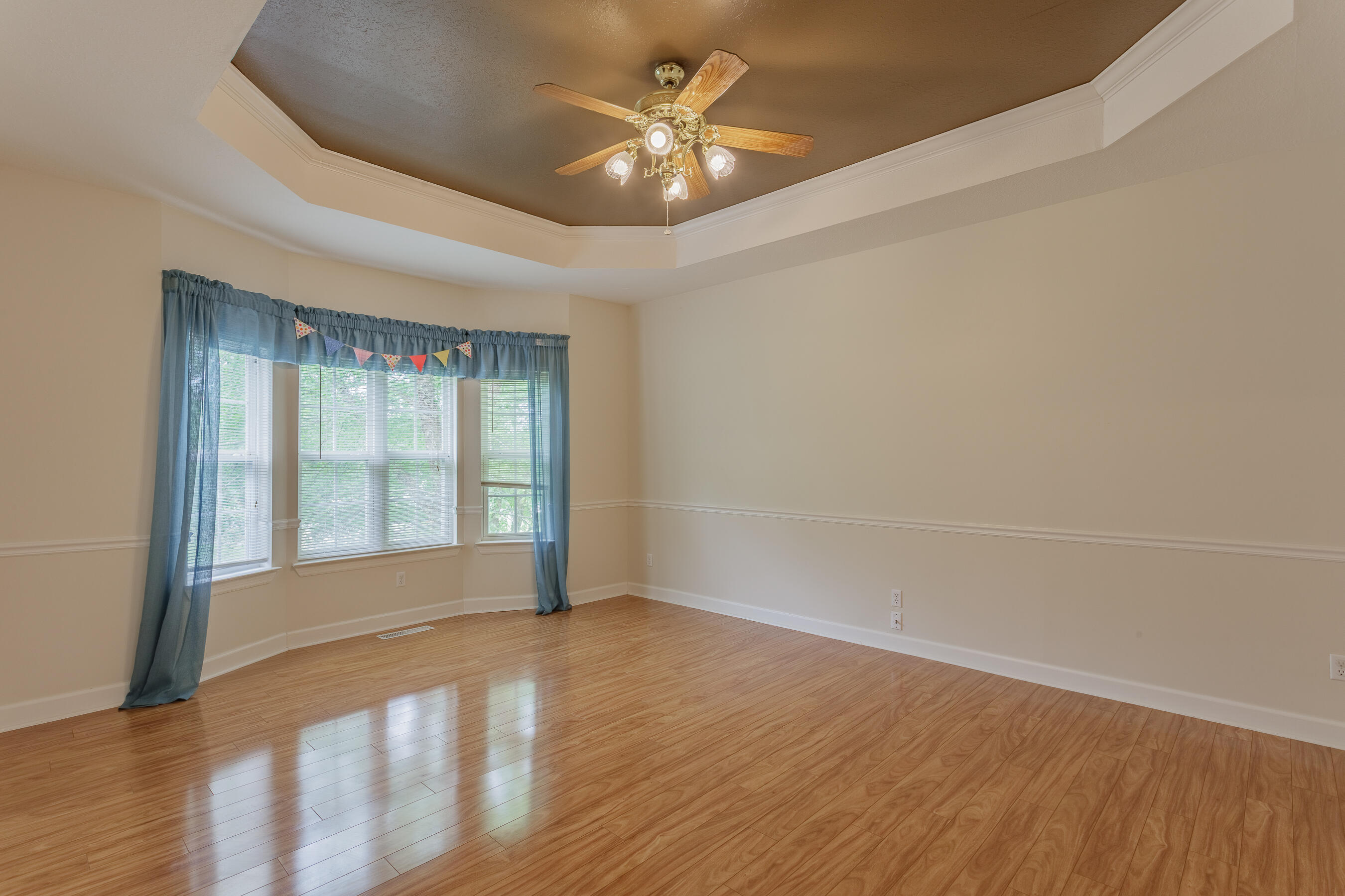 26 Goshen Lane, Ringgold, Georgia image 28