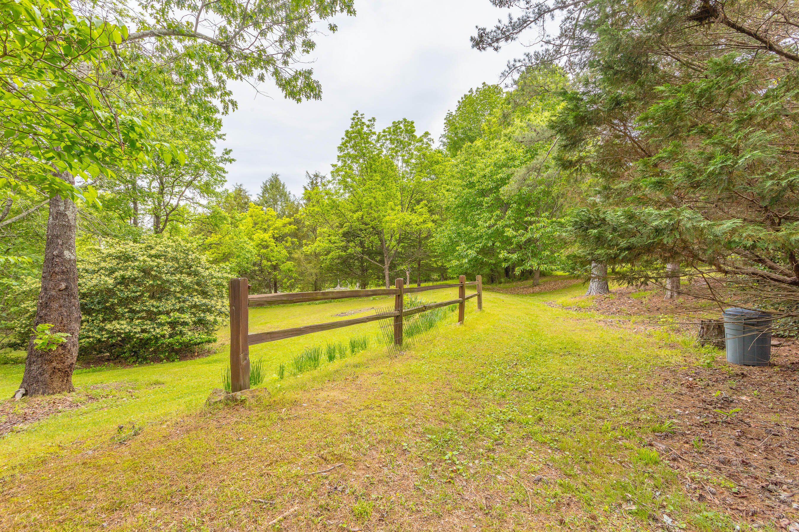 26 Goshen Lane, Ringgold, Georgia image 10