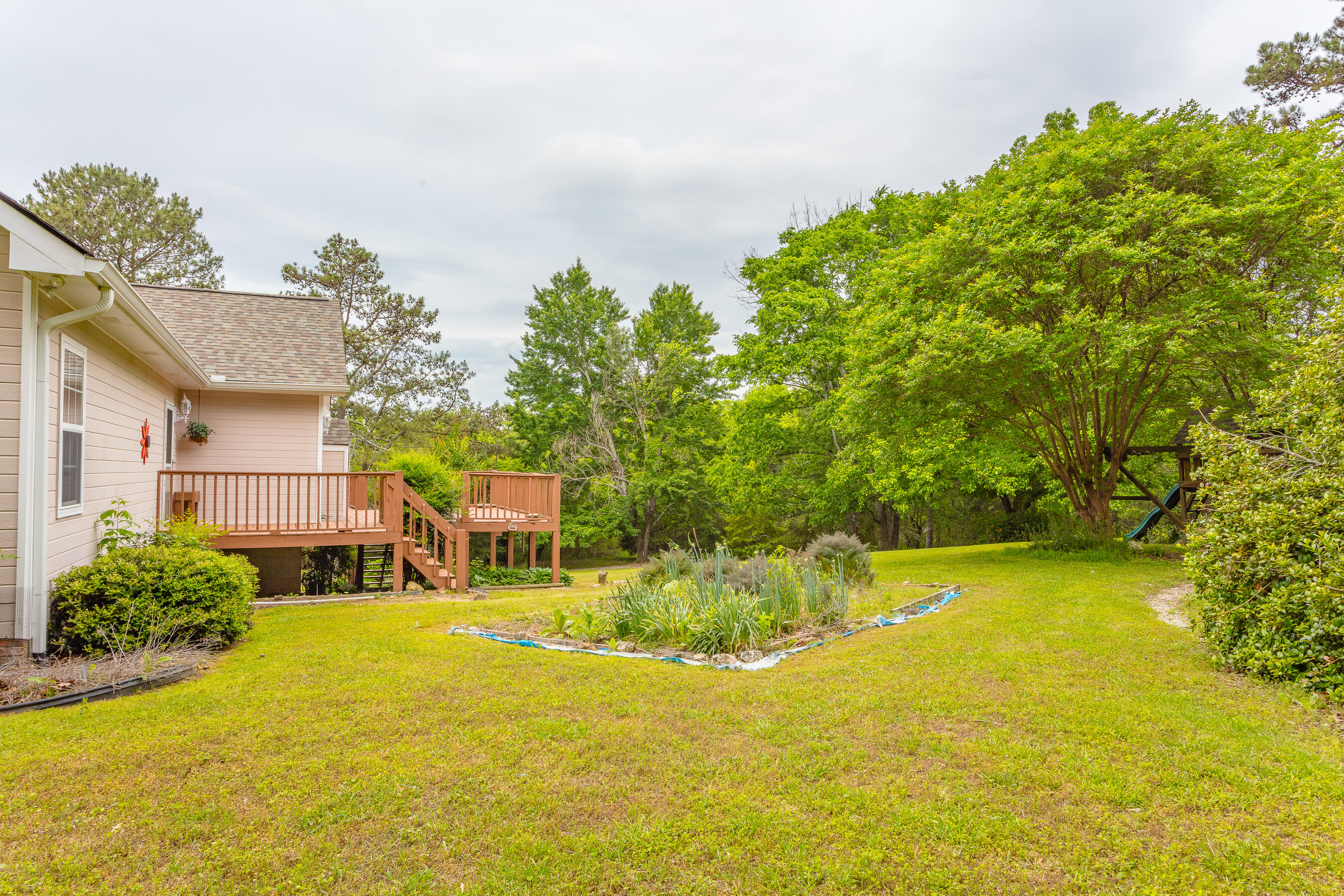 26 Goshen Lane, Ringgold, Georgia image 6