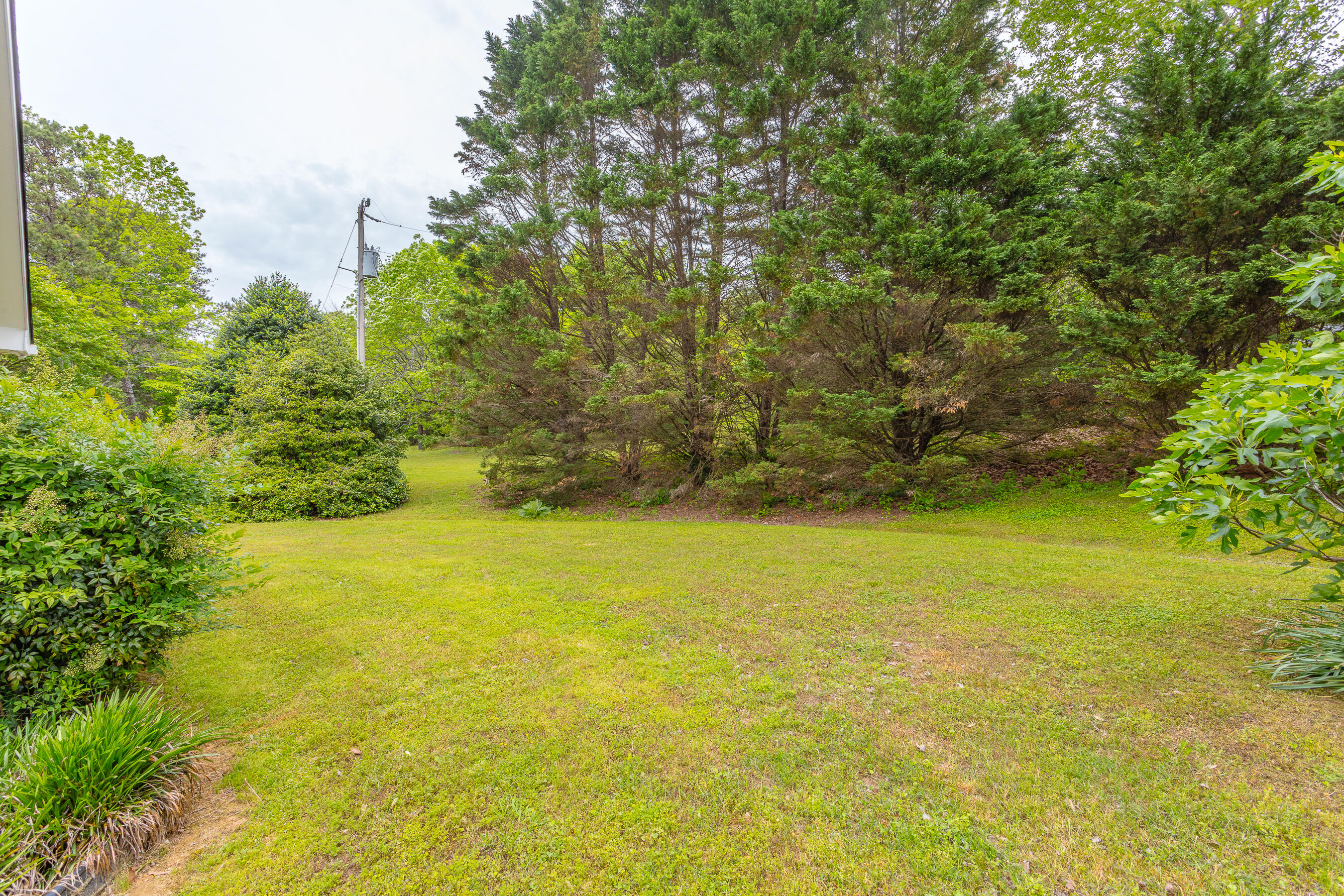 26 Goshen Lane, Ringgold, Georgia image 4