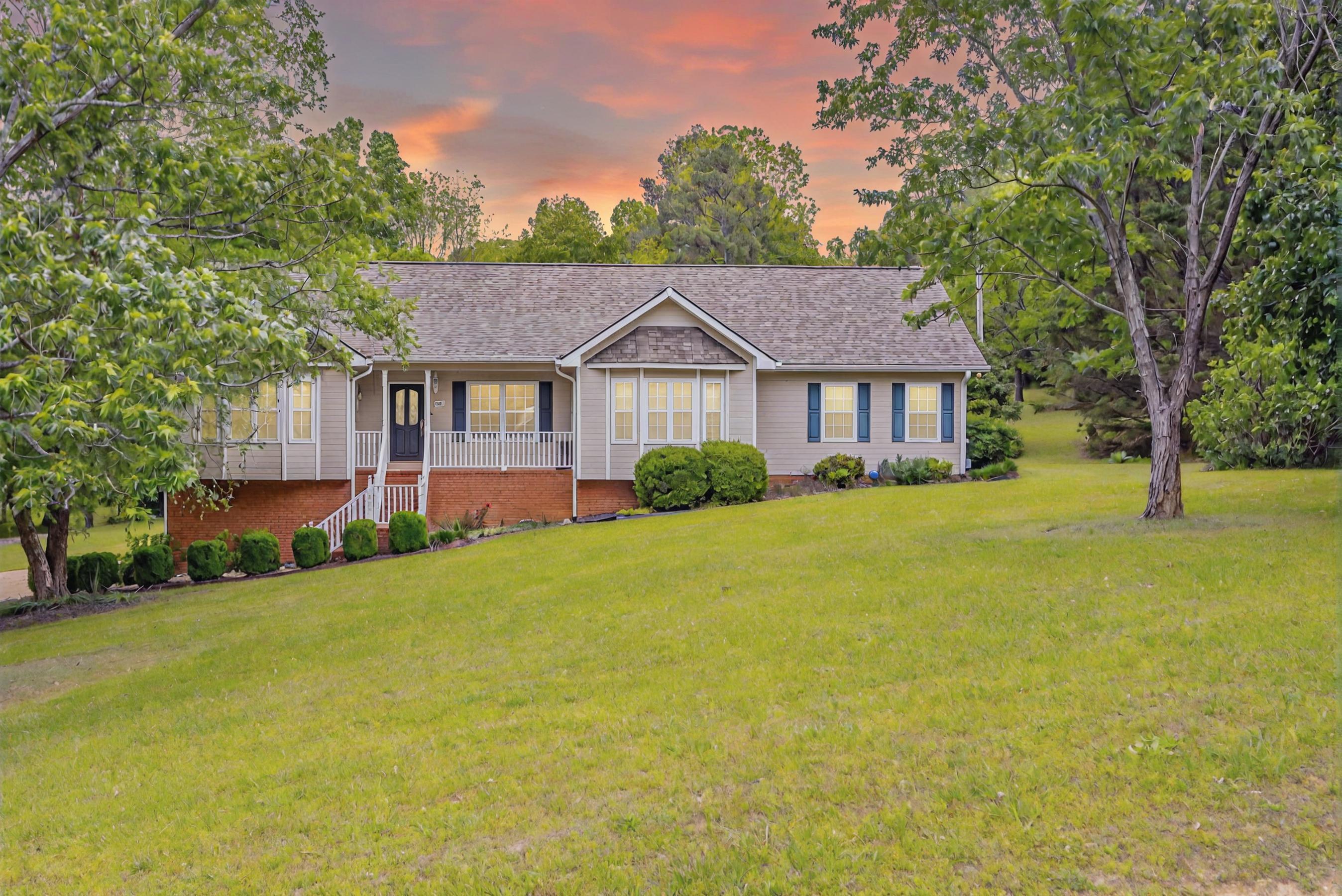 26 Goshen Lane, Ringgold, Georgia image 50