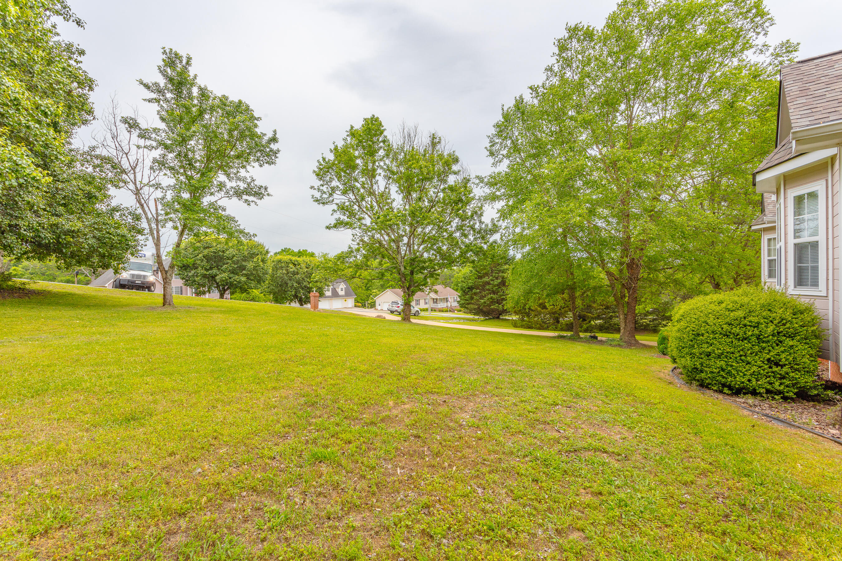 26 Goshen Lane, Ringgold, Georgia image 5