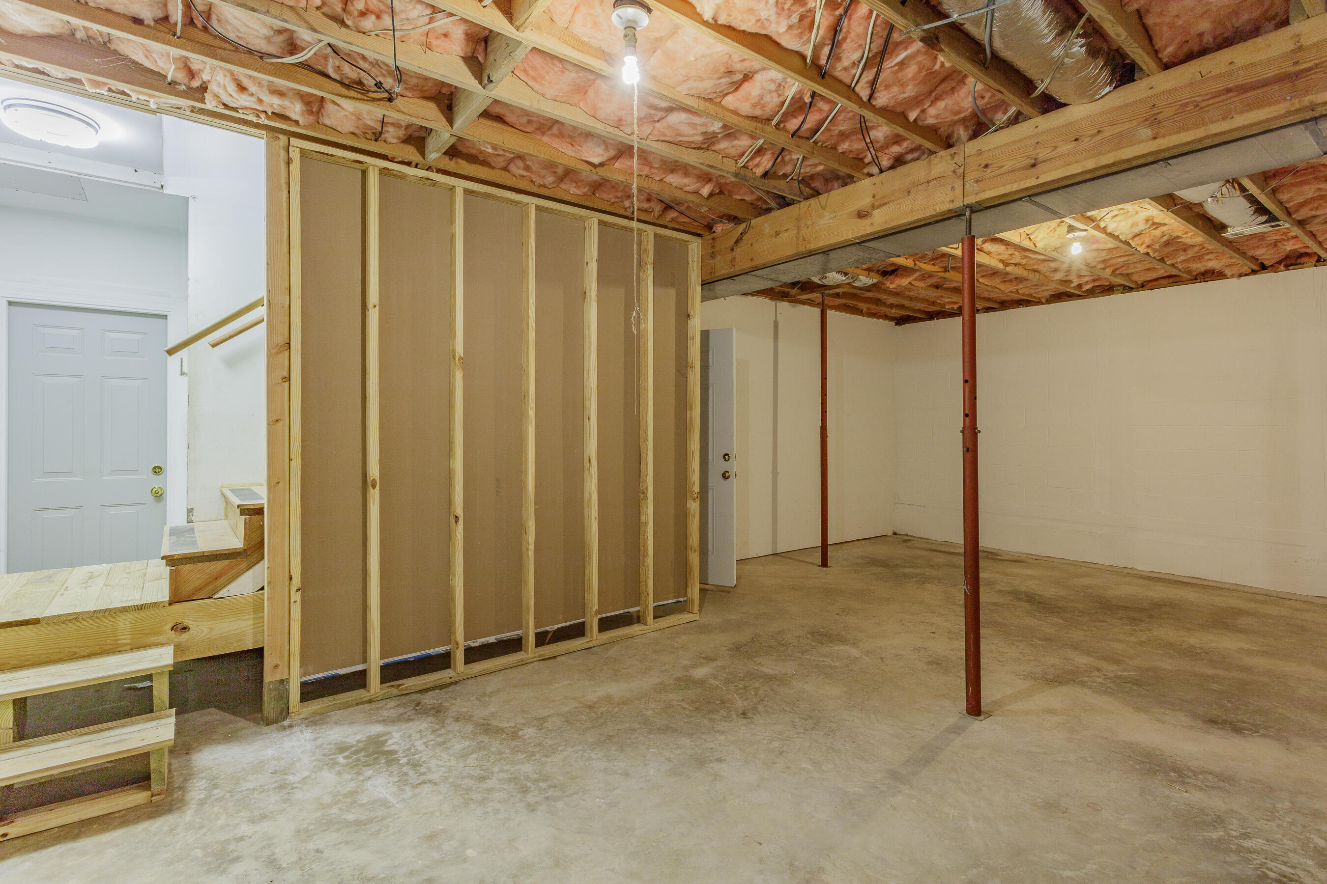 26 Goshen Lane, Ringgold, Georgia image 48