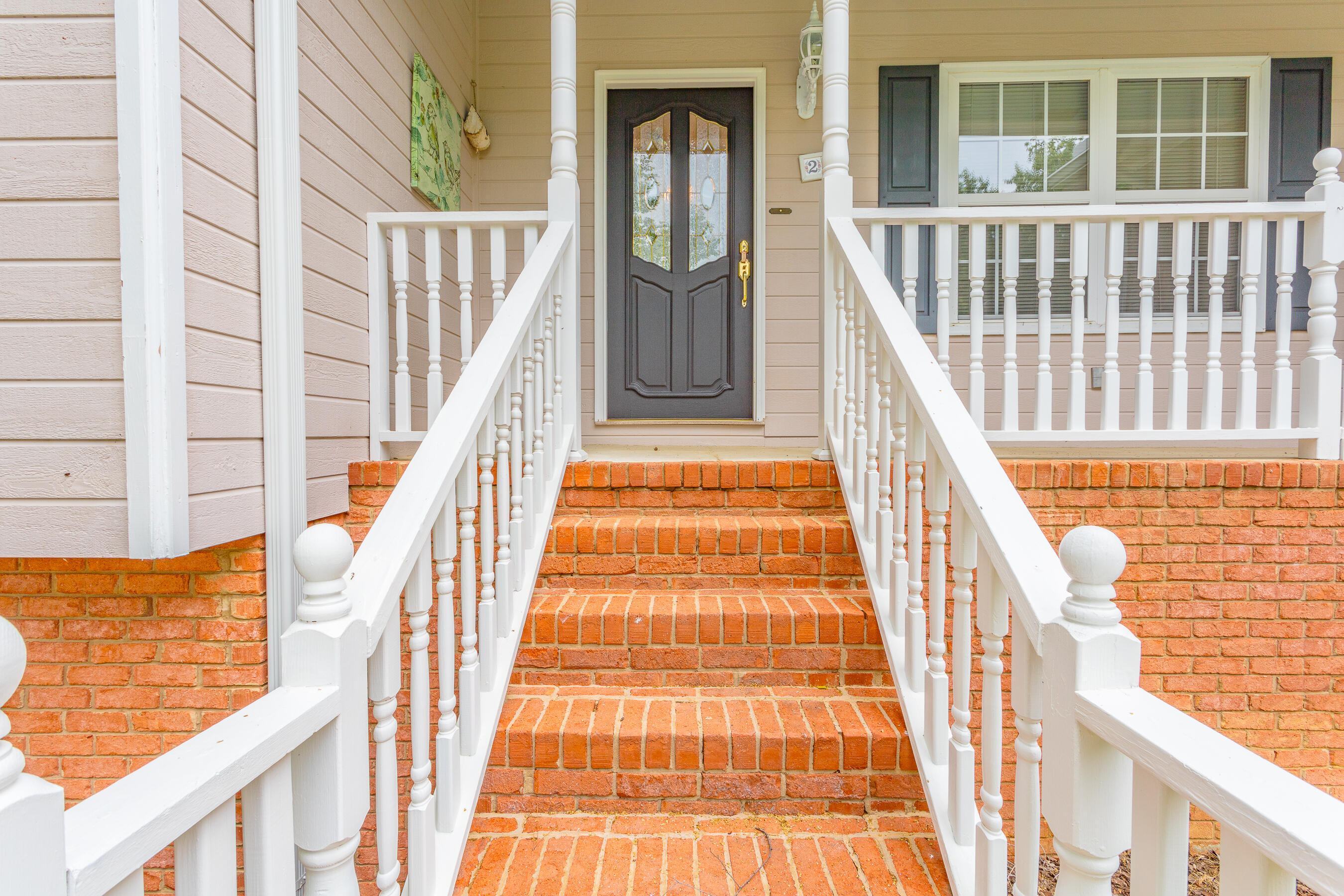 26 Goshen Lane, Ringgold, Georgia image 23