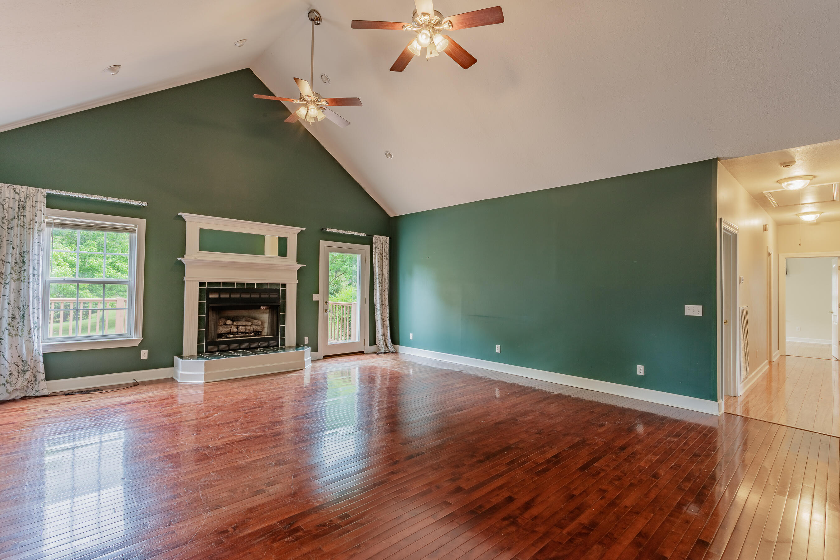 26 Goshen Lane, Ringgold, Georgia image 41