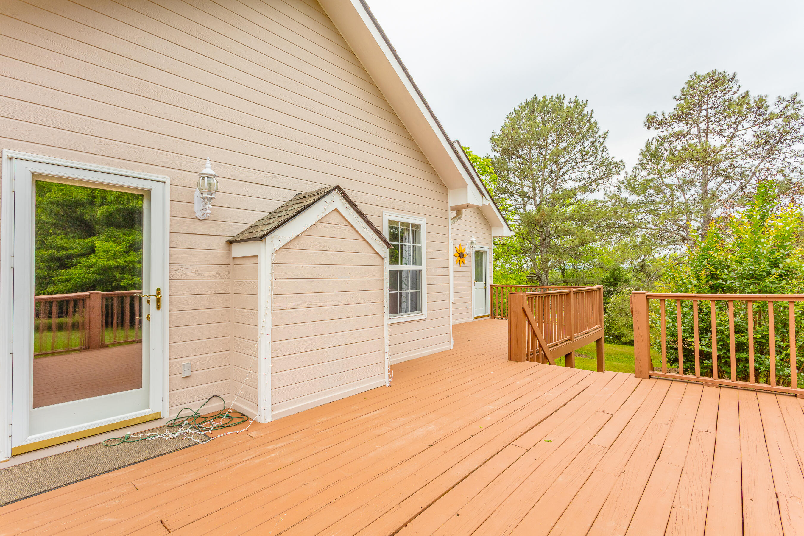 26 Goshen Lane, Ringgold, Georgia image 20