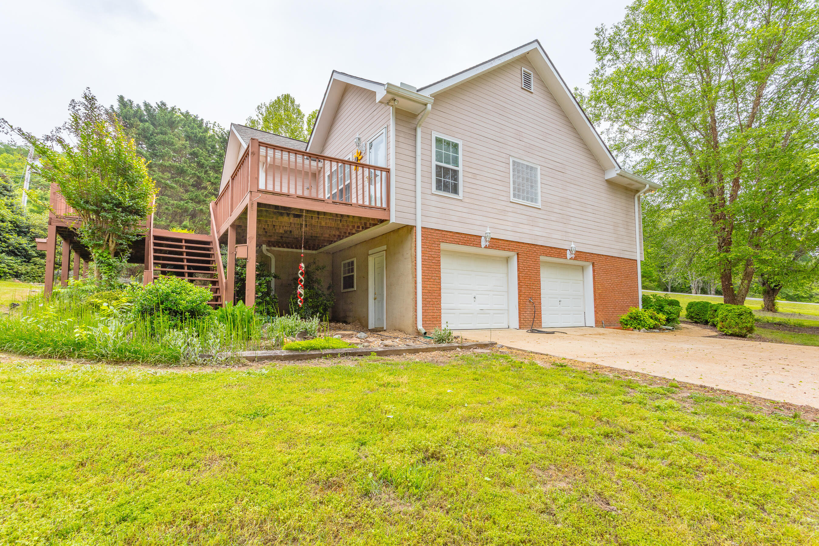 26 Goshen Lane, Ringgold, Georgia image 17