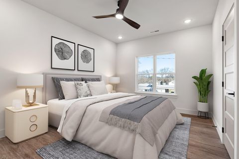 Tiny photo for 1850 Newell Avenue, Chattanooga, TN 37404 (MLS # 1530706)