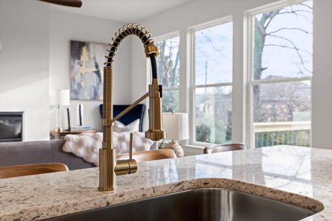 Tiny photo for 1850 Newell Avenue, Chattanooga, TN 37404 (MLS # 1530706)