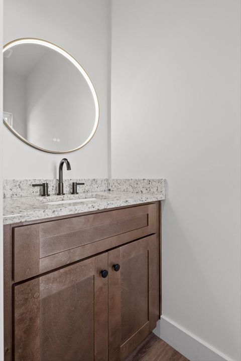 Tiny photo for 1850 Newell Avenue, Chattanooga, TN 37404 (MLS # 1530706)