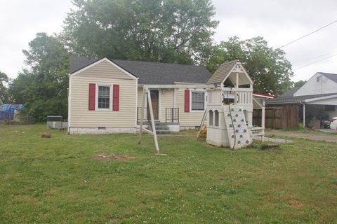 Photo of 20 Eaton Circle, Fort Oglethorpe, GA 30742 (MLS # 1533590)