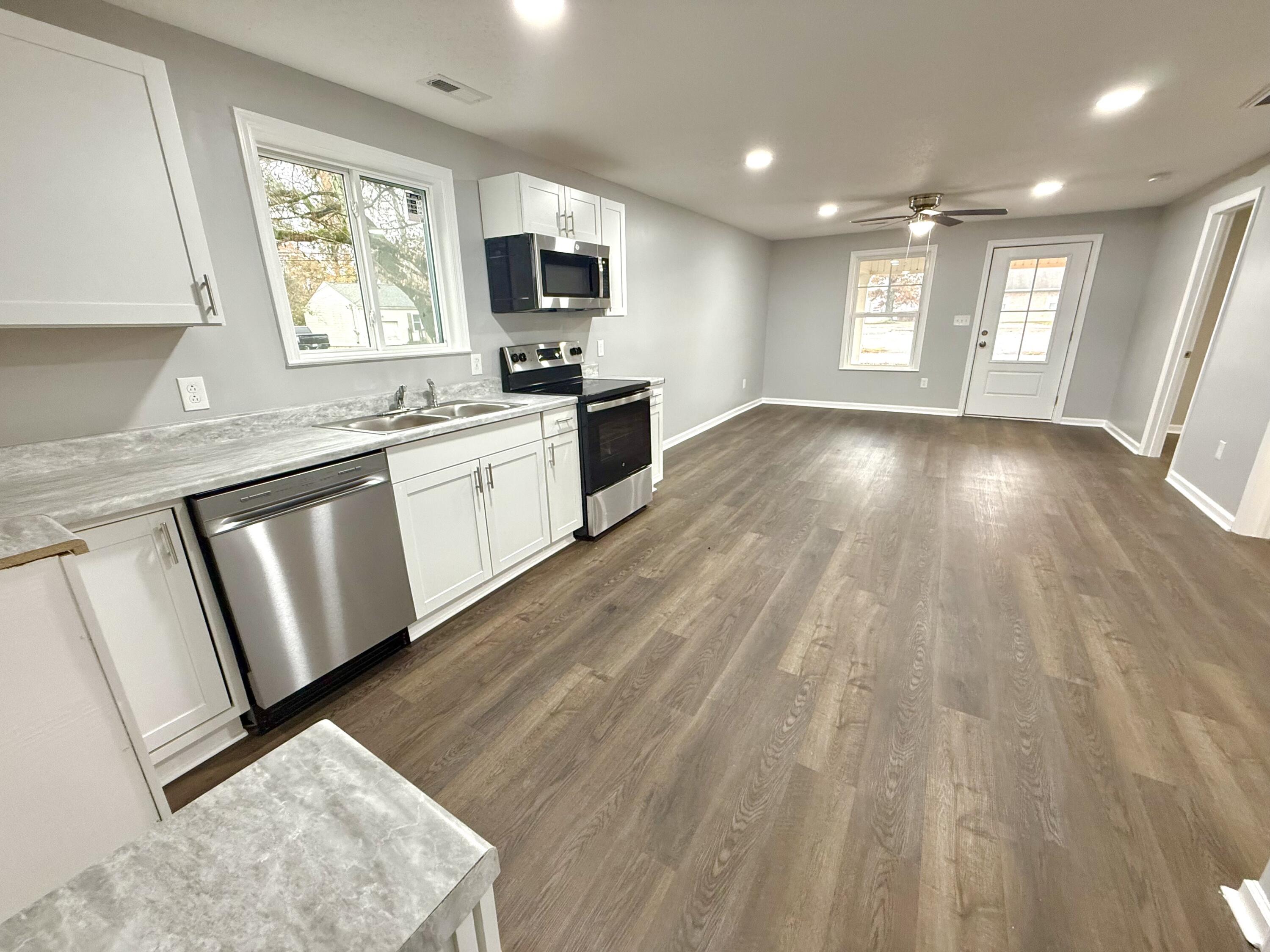 4333 Oakdale Avenue, Chattanooga, Tennessee image 11