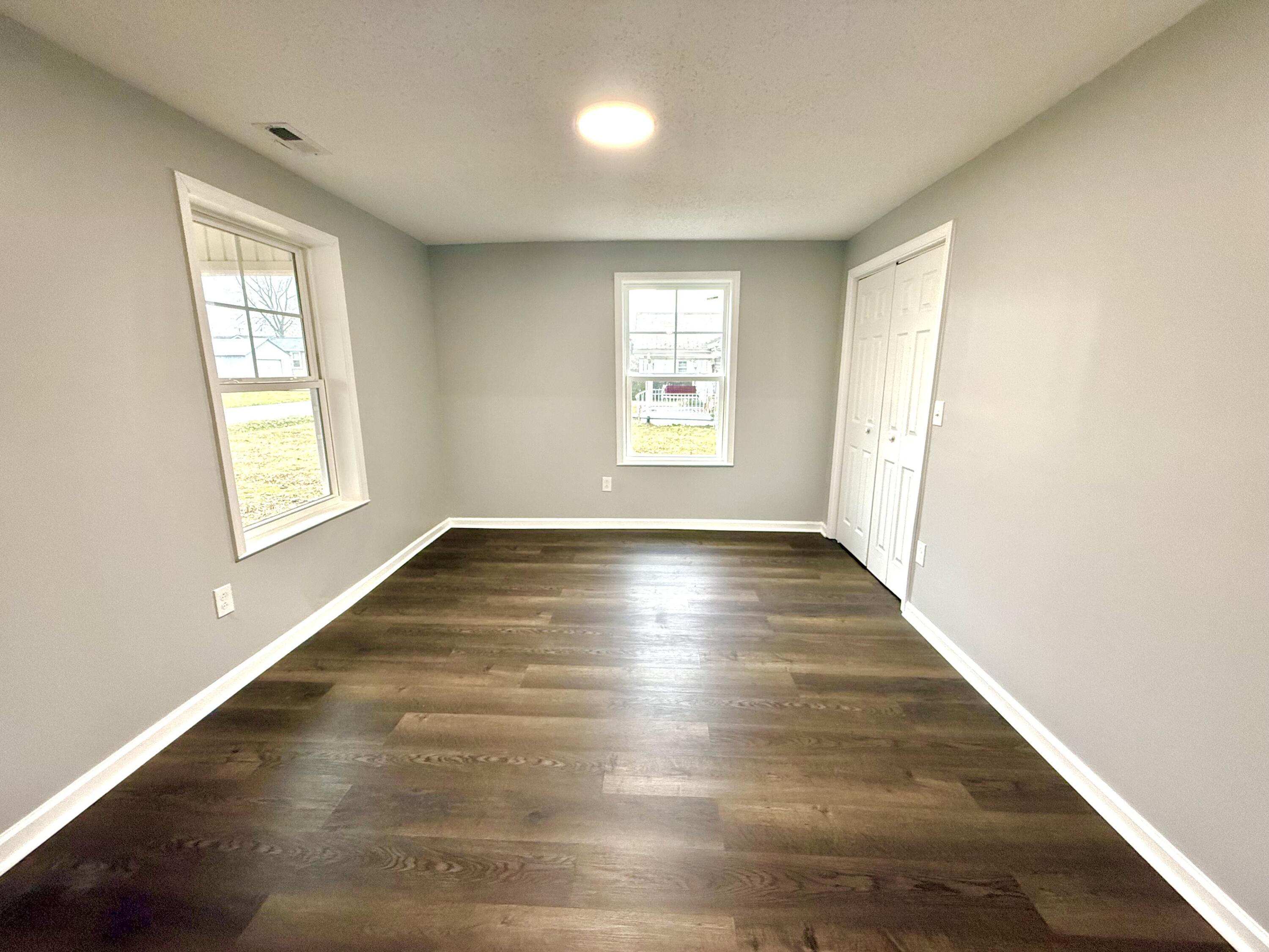 4333 Oakdale Avenue, Chattanooga, Tennessee image 18