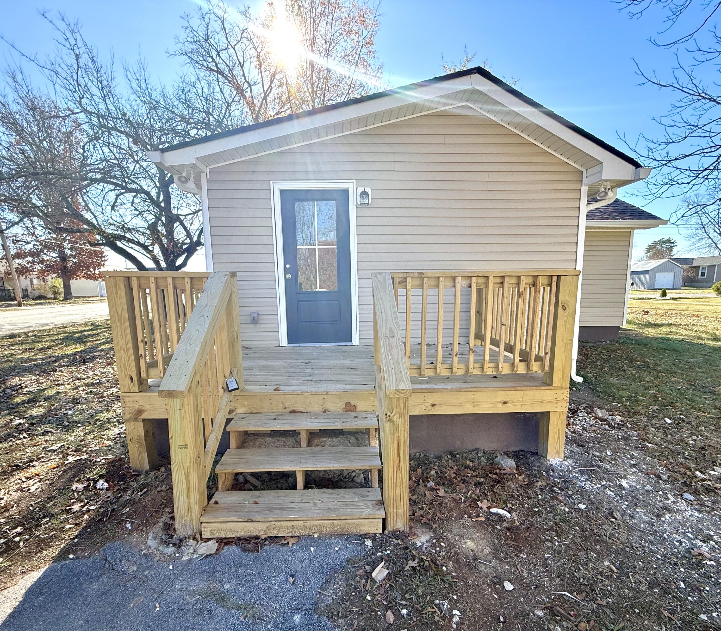 4333 Oakdale Avenue, Chattanooga, Tennessee image 6