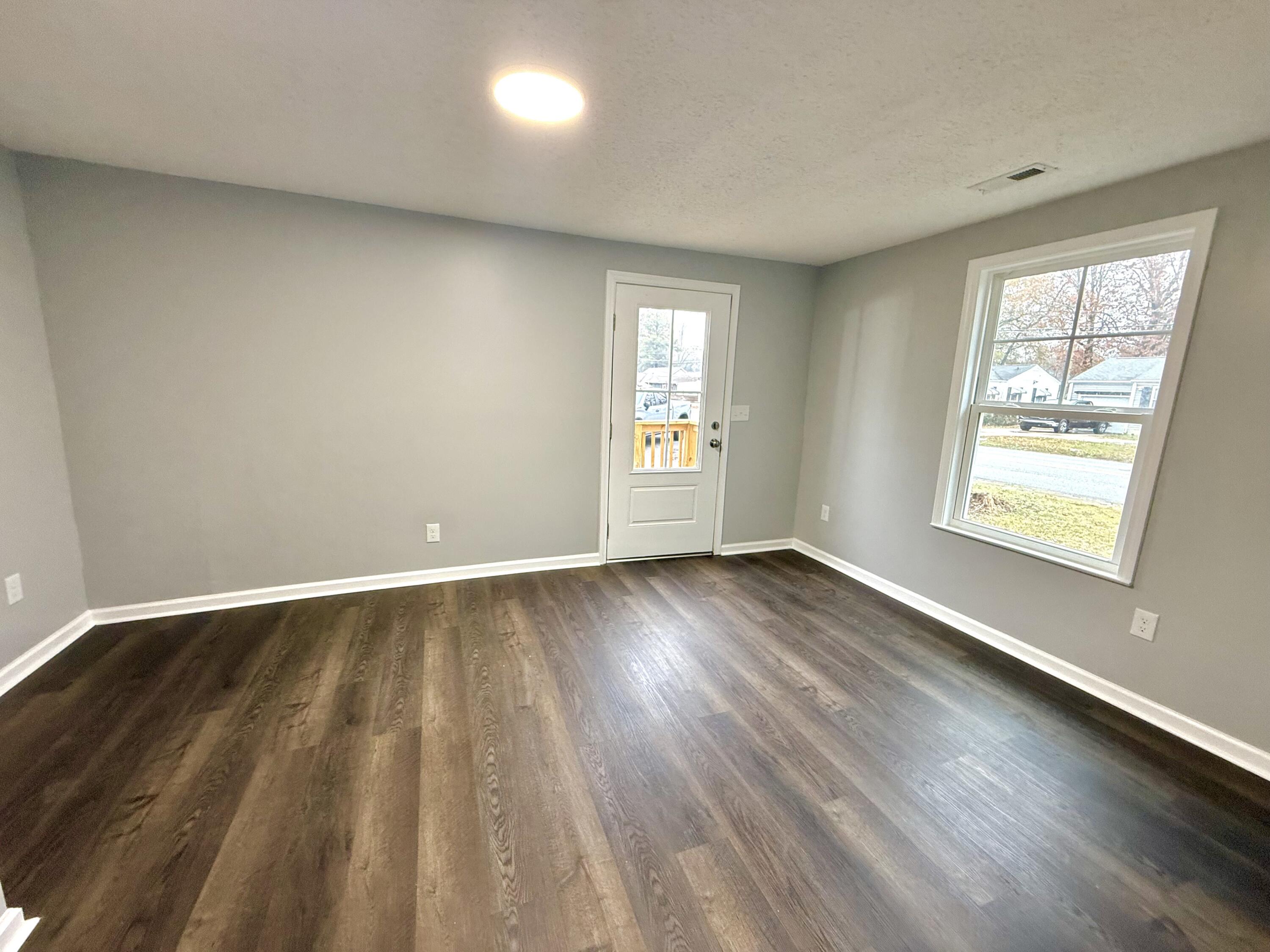 4333 Oakdale Avenue, Chattanooga, Tennessee image 21
