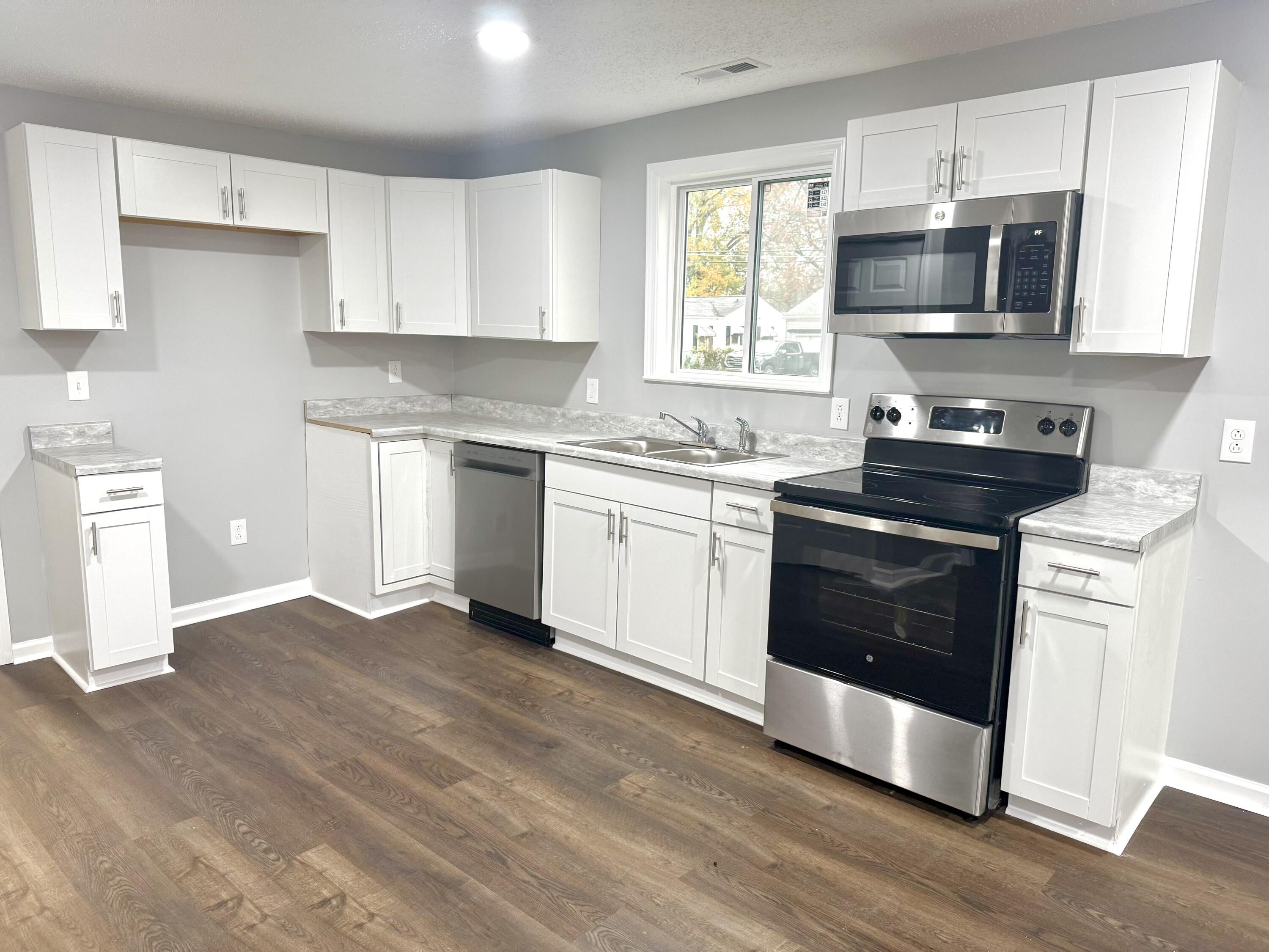 4333 Oakdale Avenue, Chattanooga, Tennessee image 13