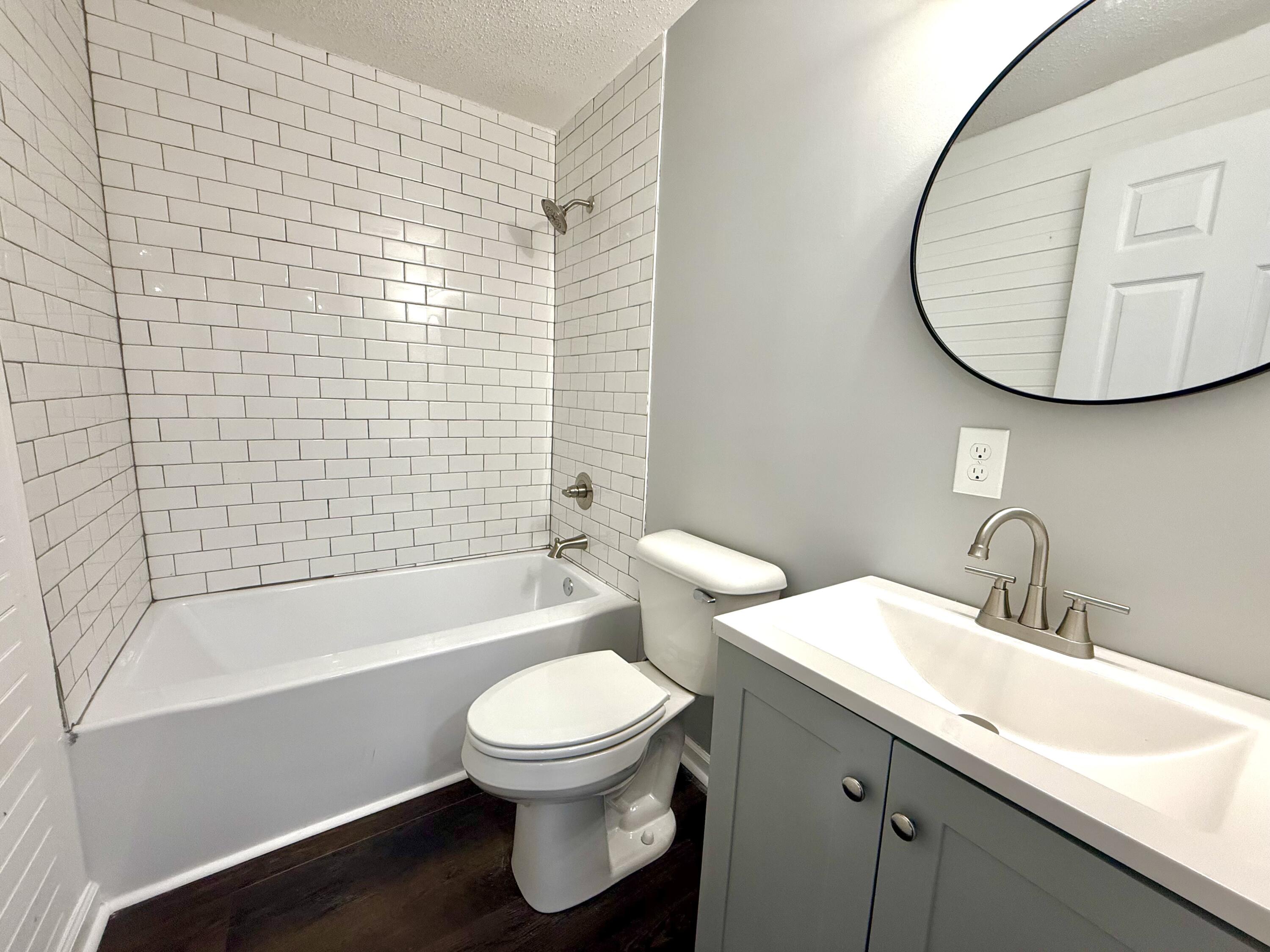 4333 Oakdale Avenue, Chattanooga, Tennessee image 15