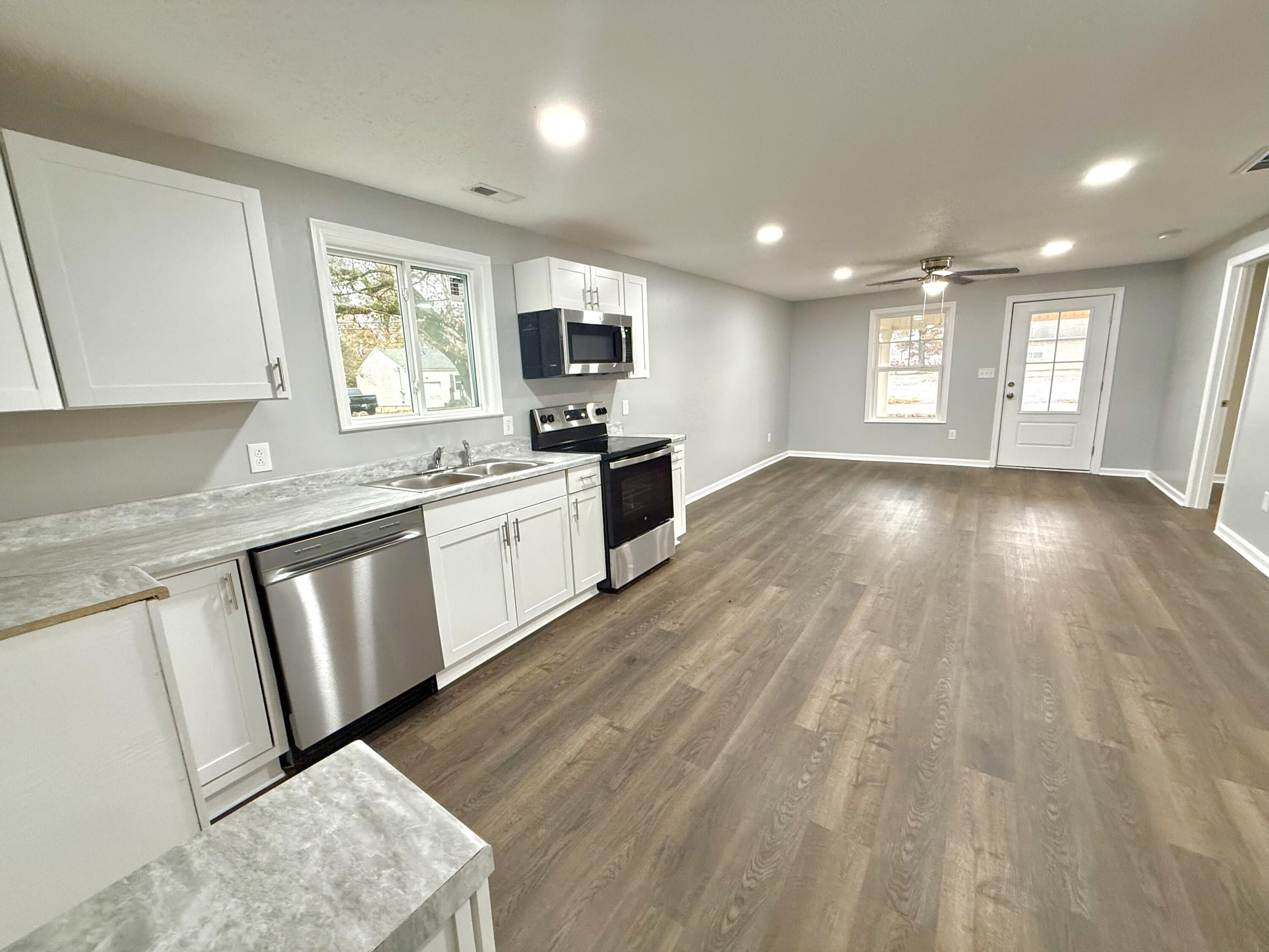 4333 Oakdale Avenue, Chattanooga, Tennessee image 7
