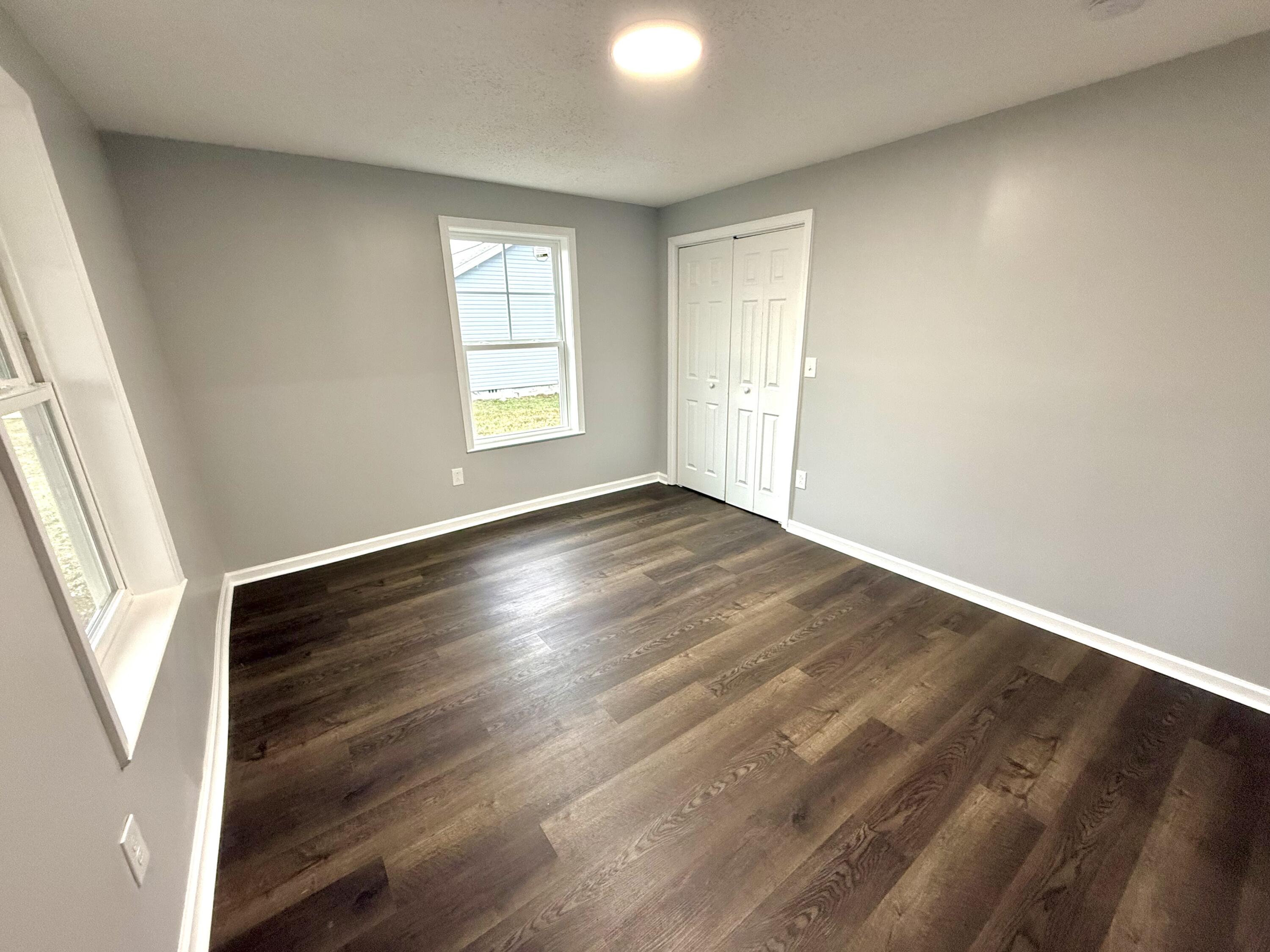 4333 Oakdale Avenue, Chattanooga, Tennessee image 20