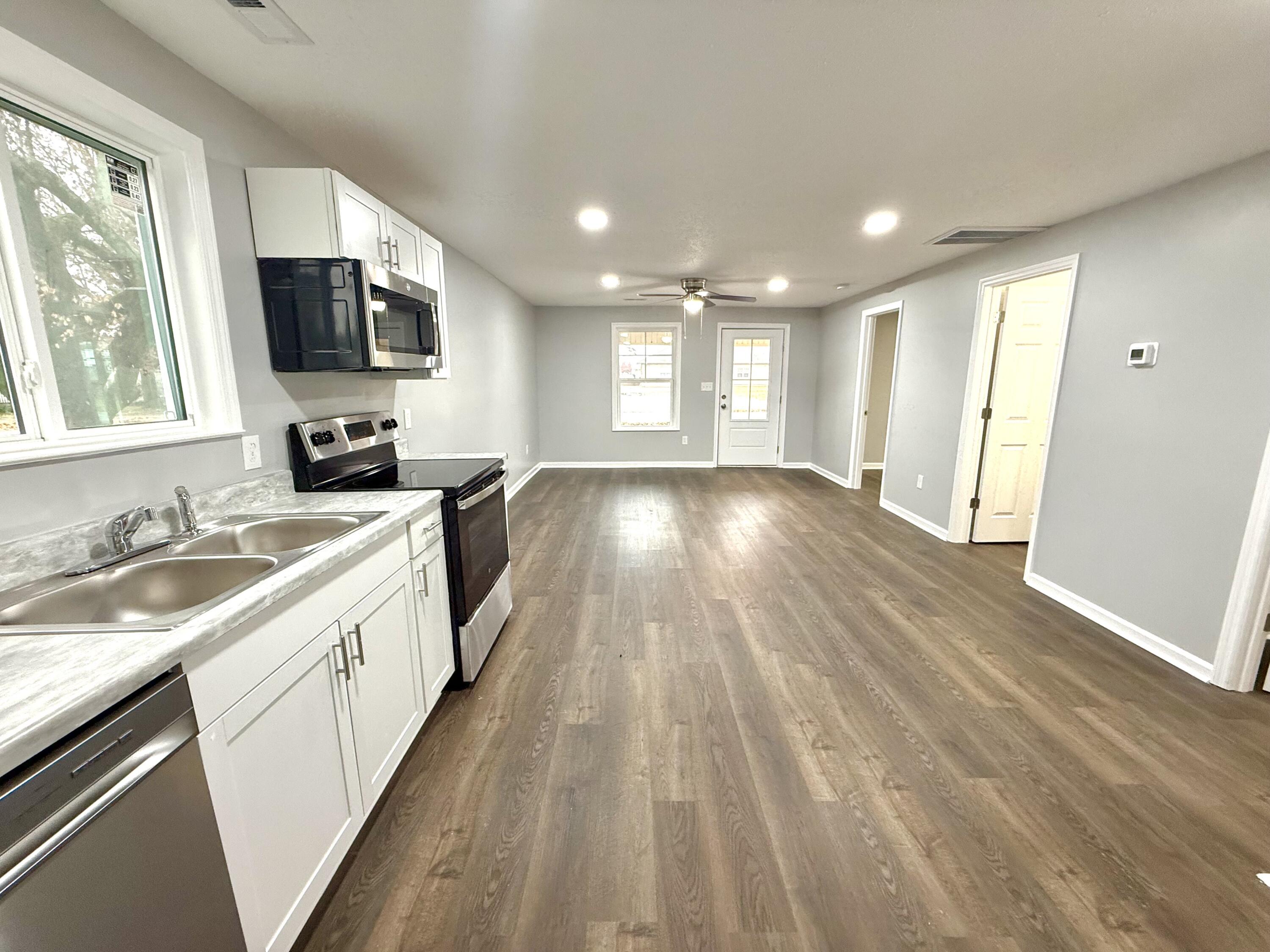 4333 Oakdale Avenue, Chattanooga, Tennessee image 12