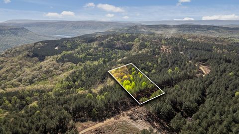 Photo of 0 High Ground Lot 2233 Road, Guild, TN 37340 (MLS # 1532942)