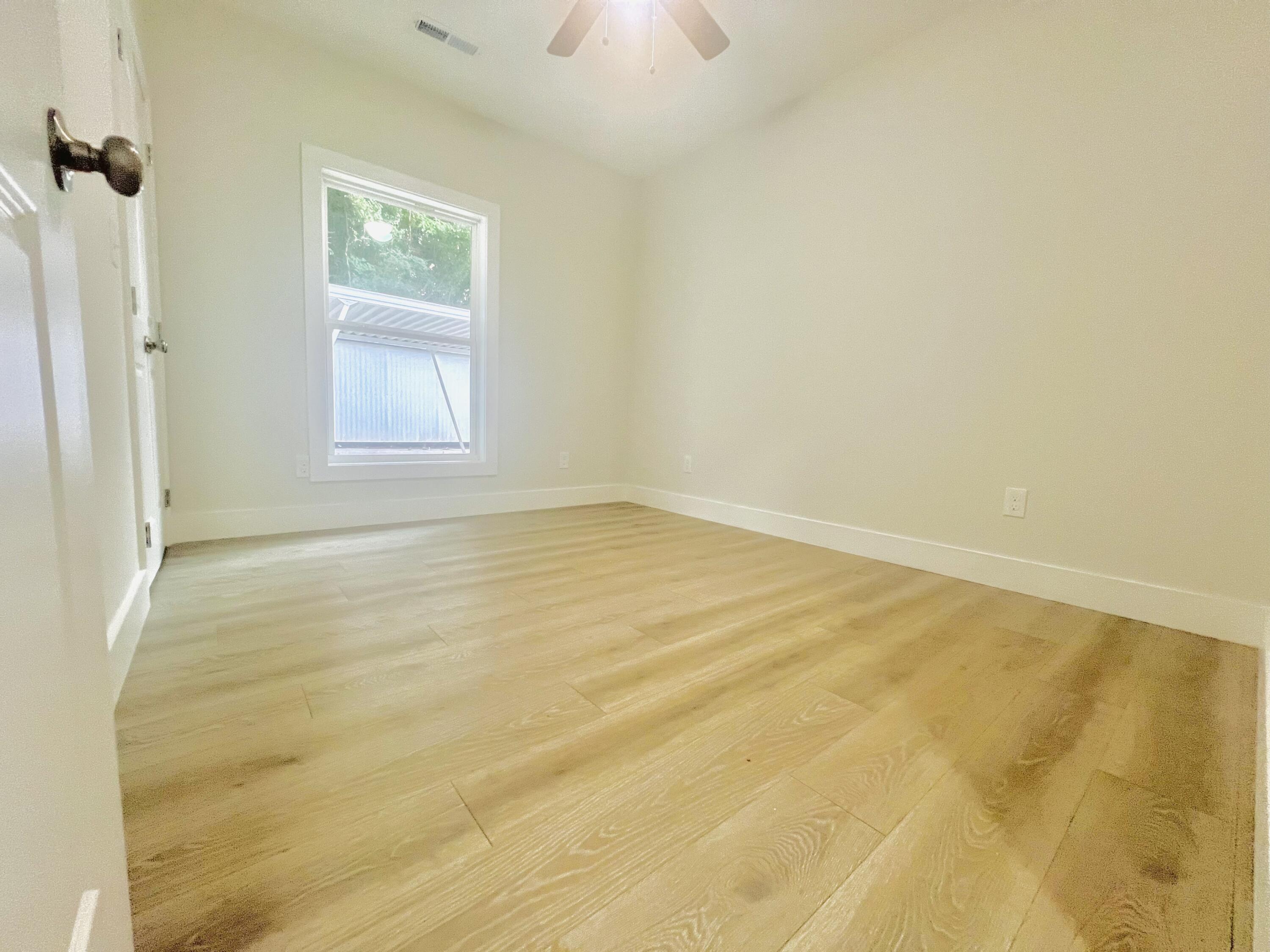 111 Dal Brown Rd Rd, Chattanooga, Tennessee image 29