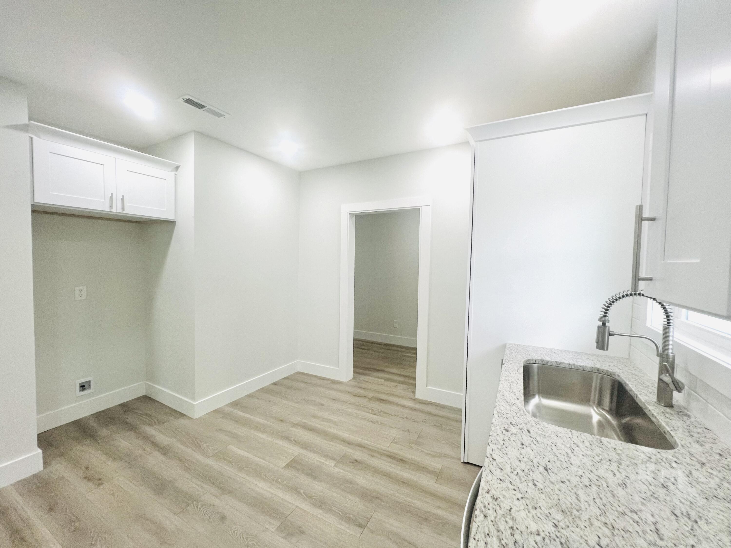 111 Dal Brown Rd Rd, Chattanooga, Tennessee image 24