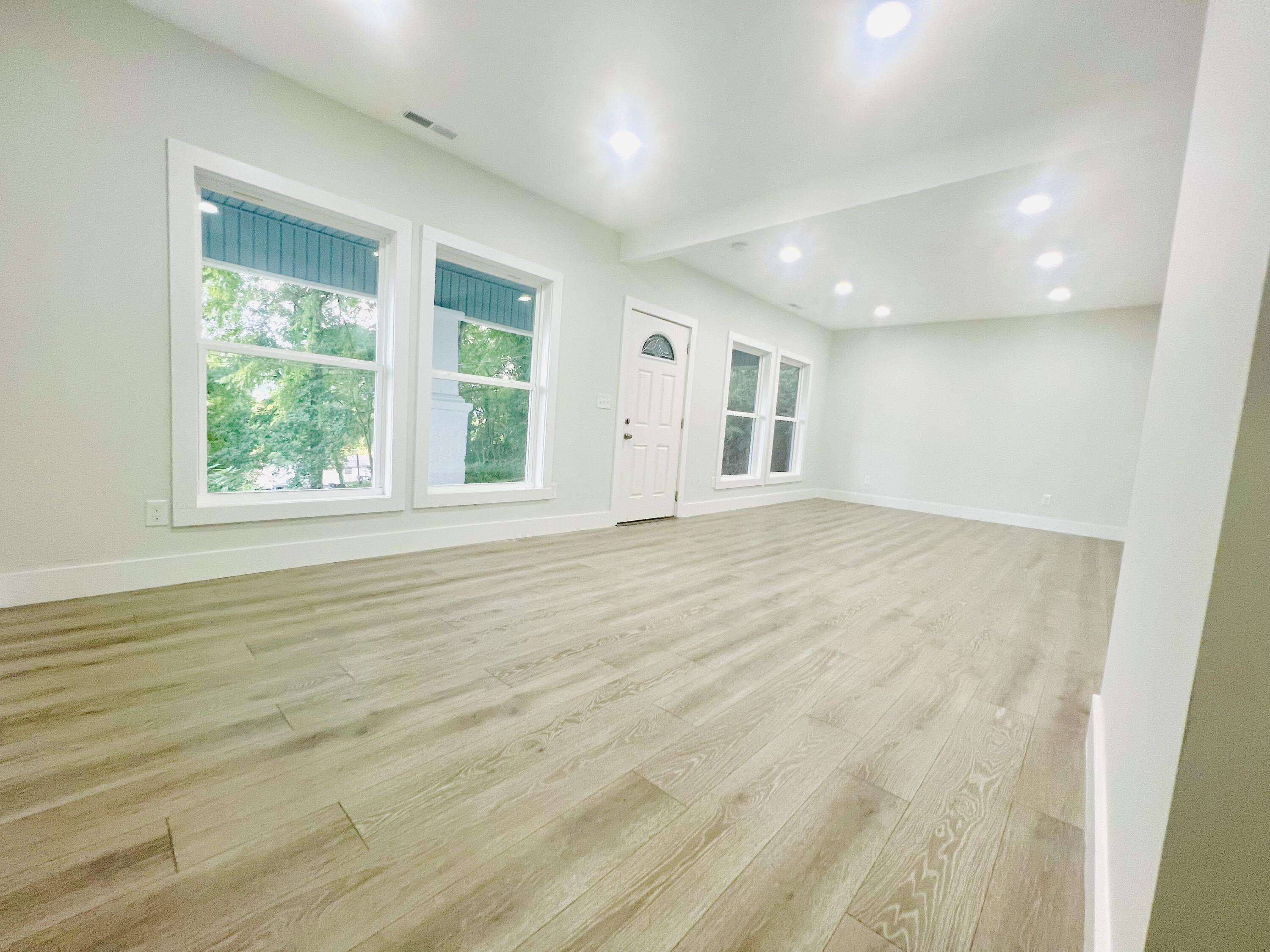 111 Dal Brown Rd Rd, Chattanooga, Tennessee image 18