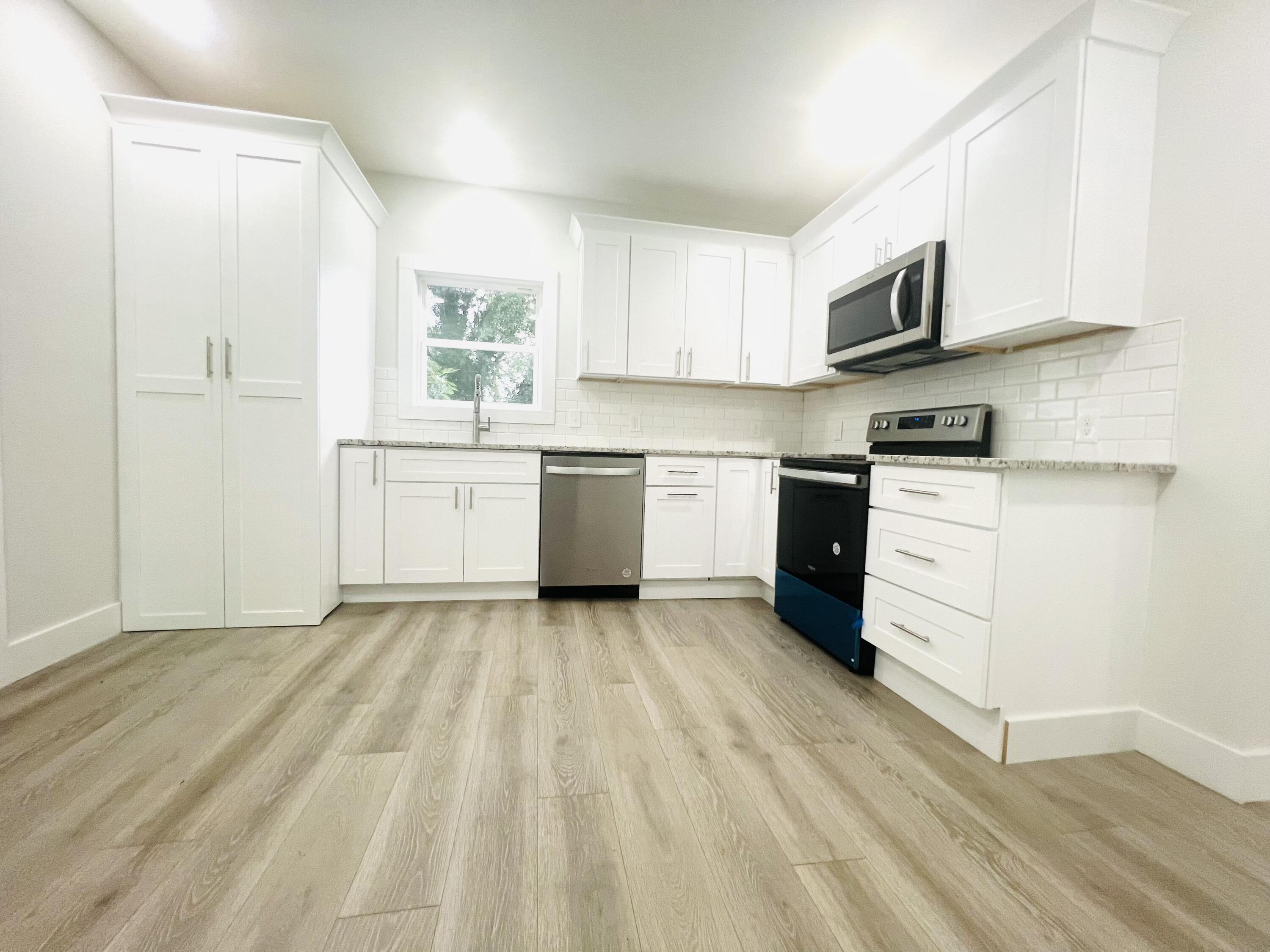111 Dal Brown Rd Rd, Chattanooga, Tennessee image 22