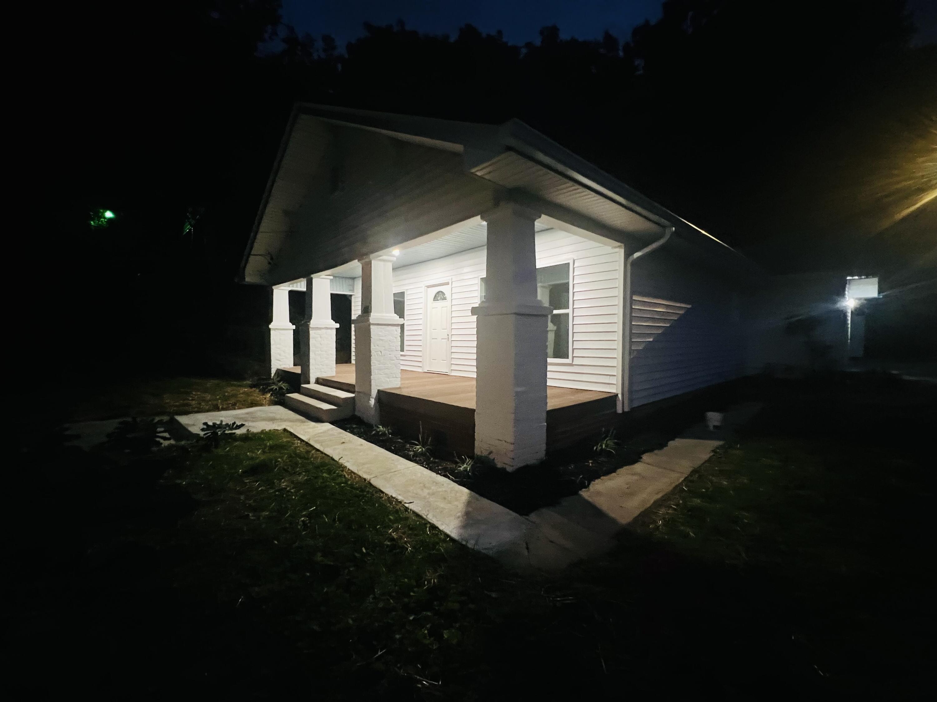 111 Dal Brown Rd Rd, Chattanooga, Tennessee image 43