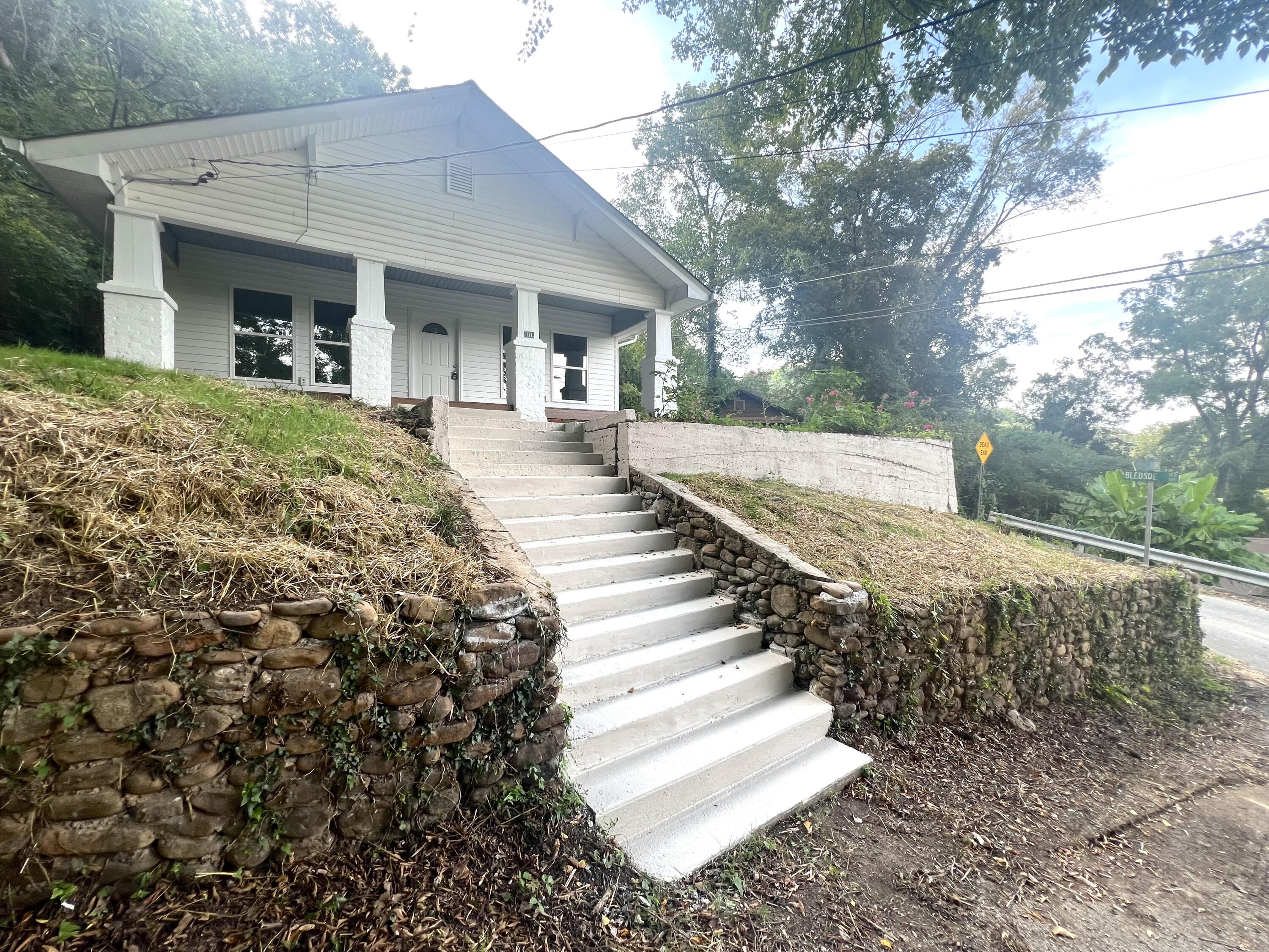 111 Dal Brown Rd Rd, Chattanooga, Tennessee image 6