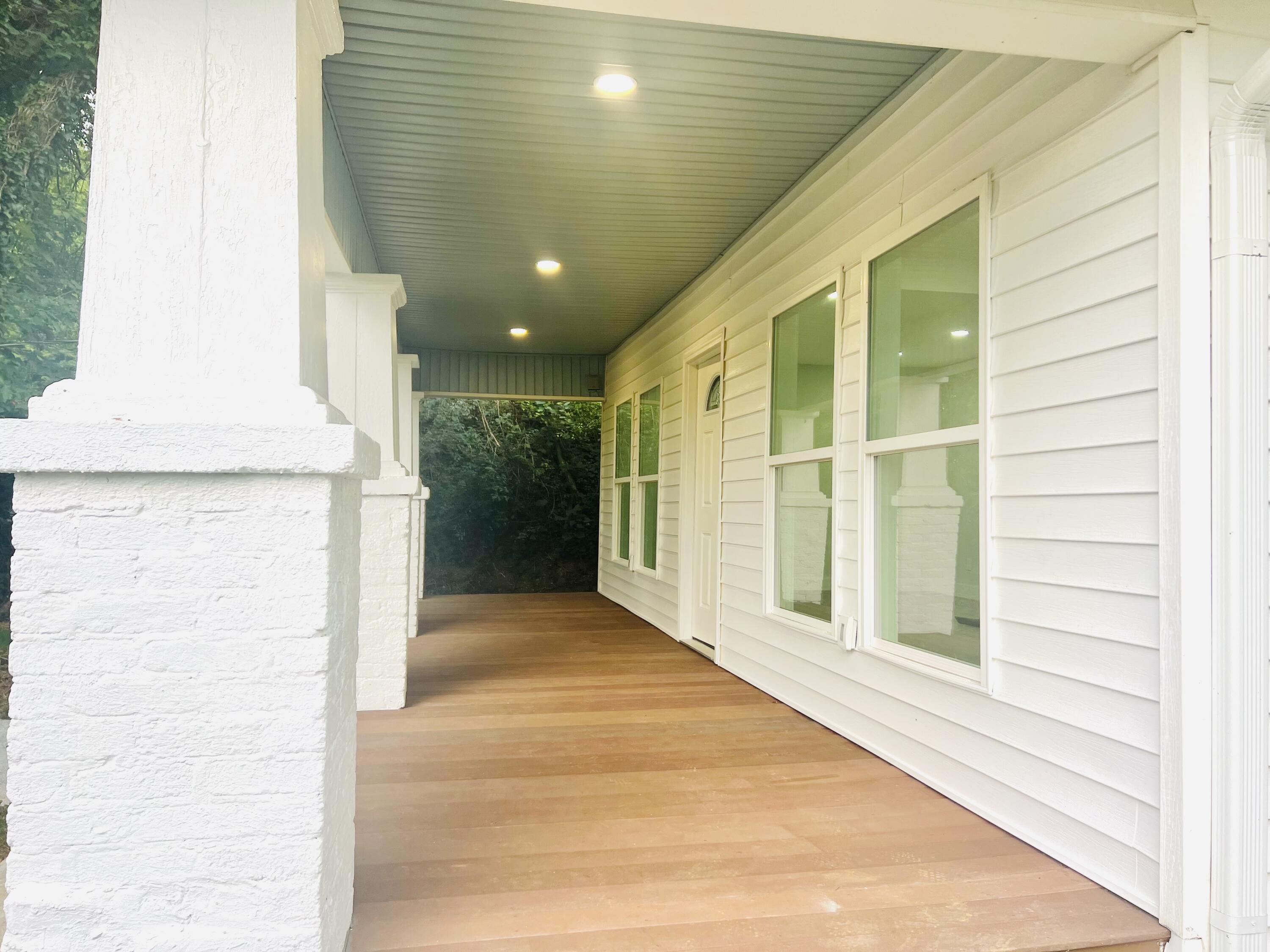 111 Dal Brown Rd Rd, Chattanooga, Tennessee image 10
