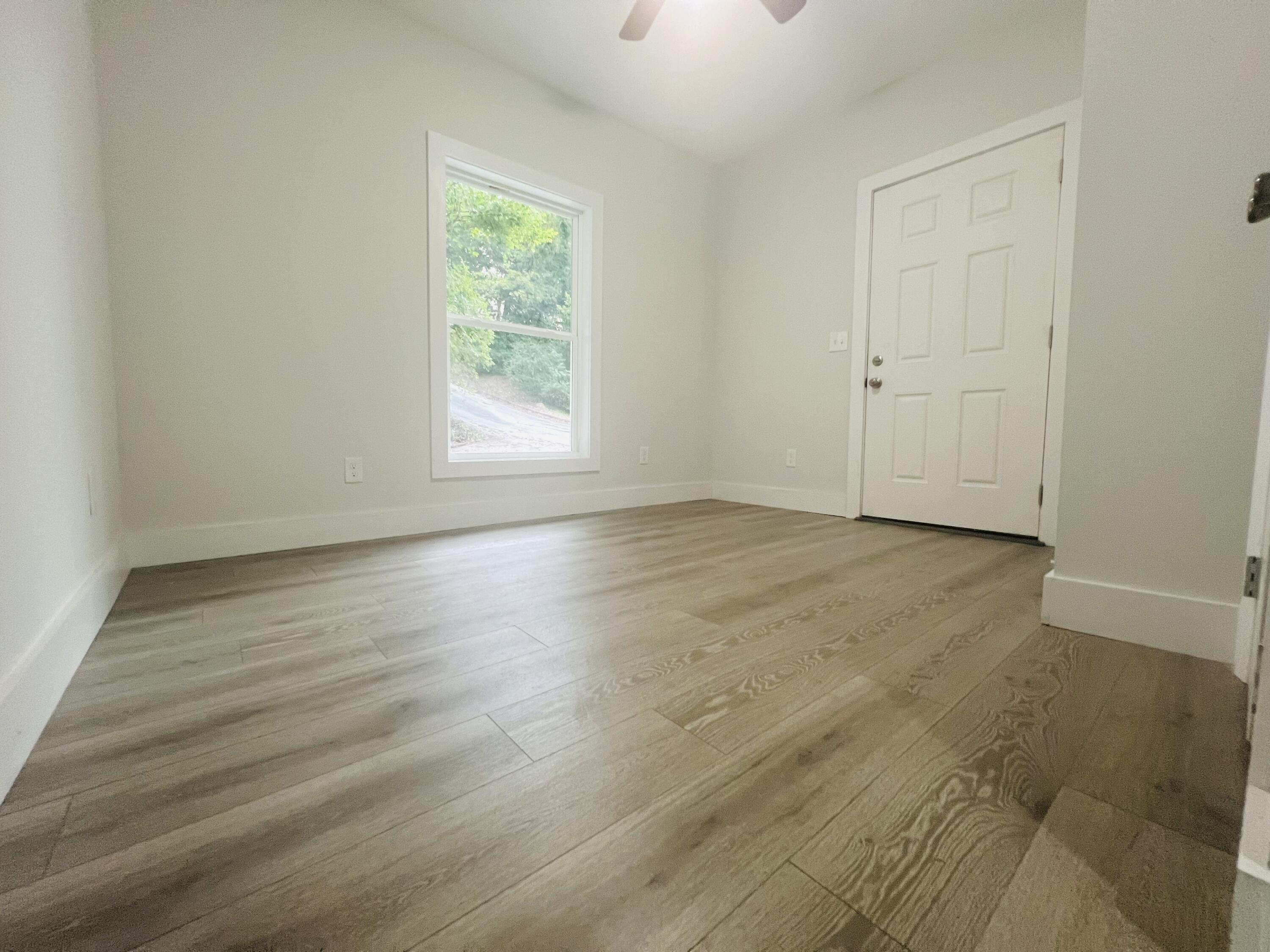 111 Dal Brown Rd Rd, Chattanooga, Tennessee image 31