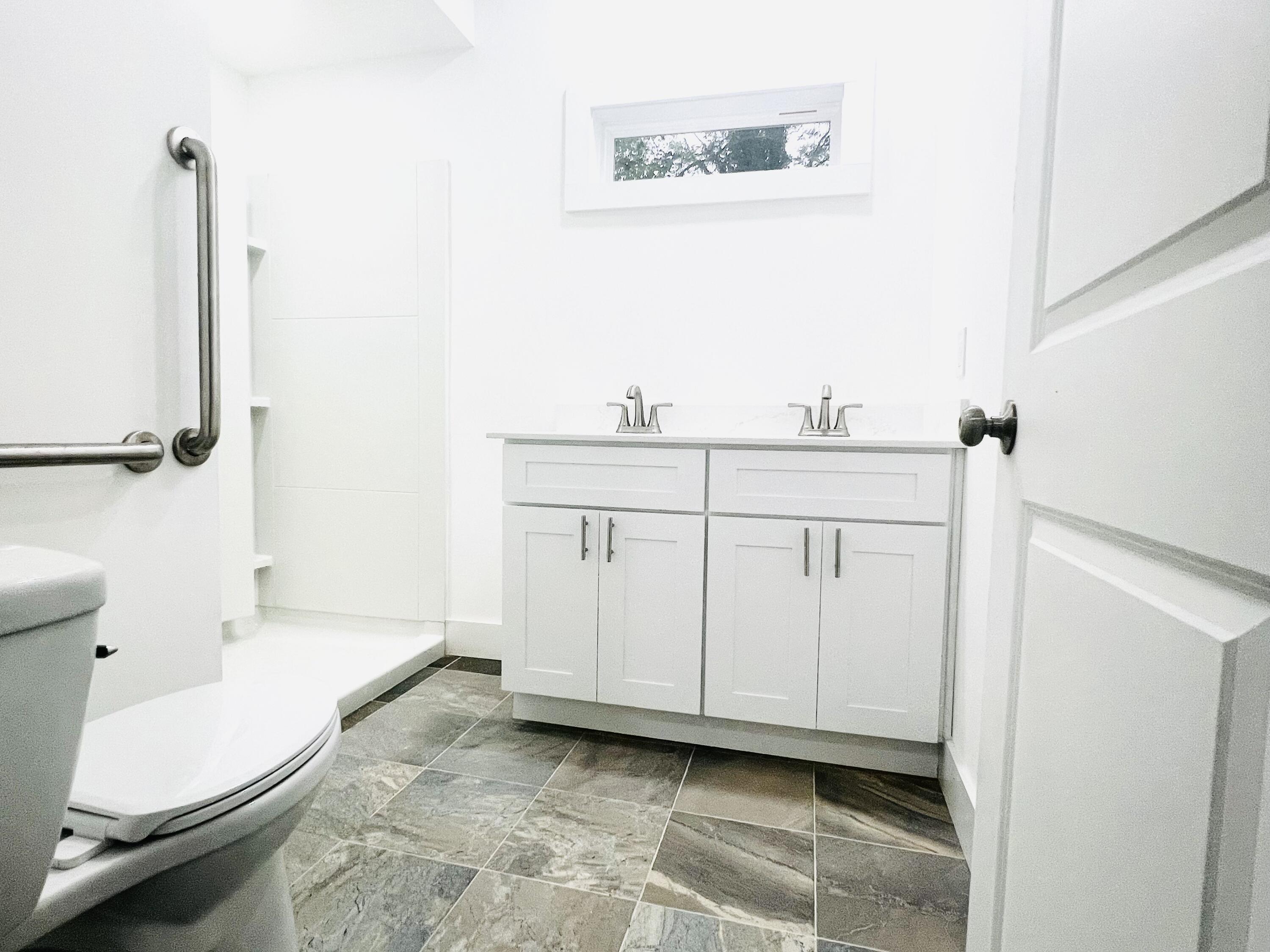 111 Dal Brown Rd Rd, Chattanooga, Tennessee image 33