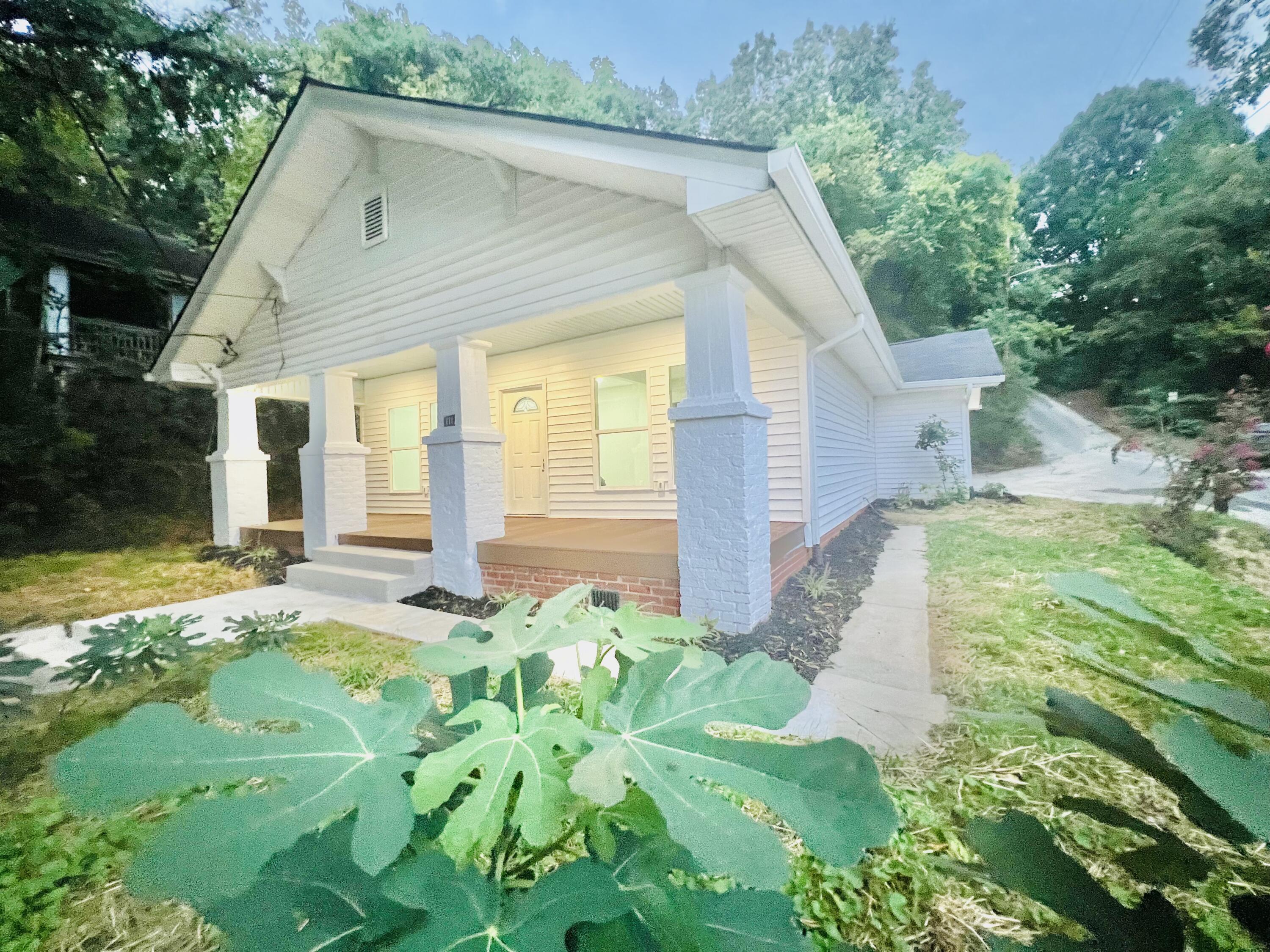 111 Dal Brown Rd Rd, Chattanooga, Tennessee image 2