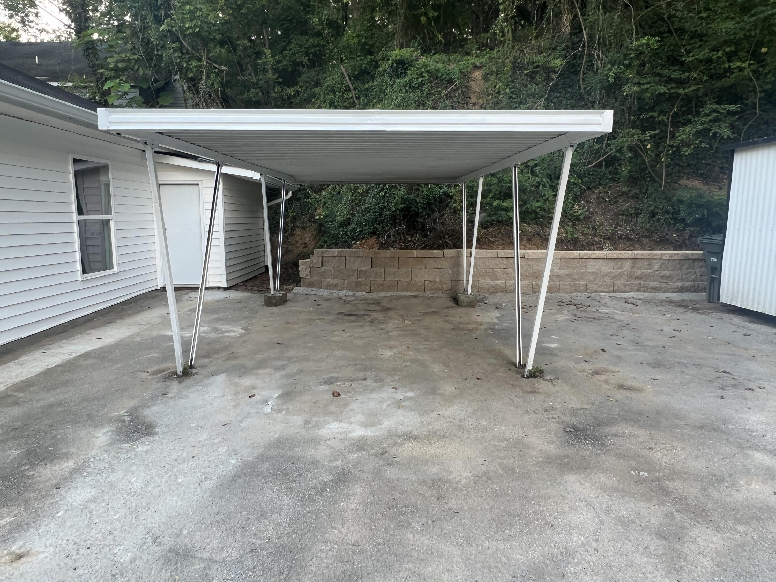 111 Dal Brown Rd Rd, Chattanooga, Tennessee image 13