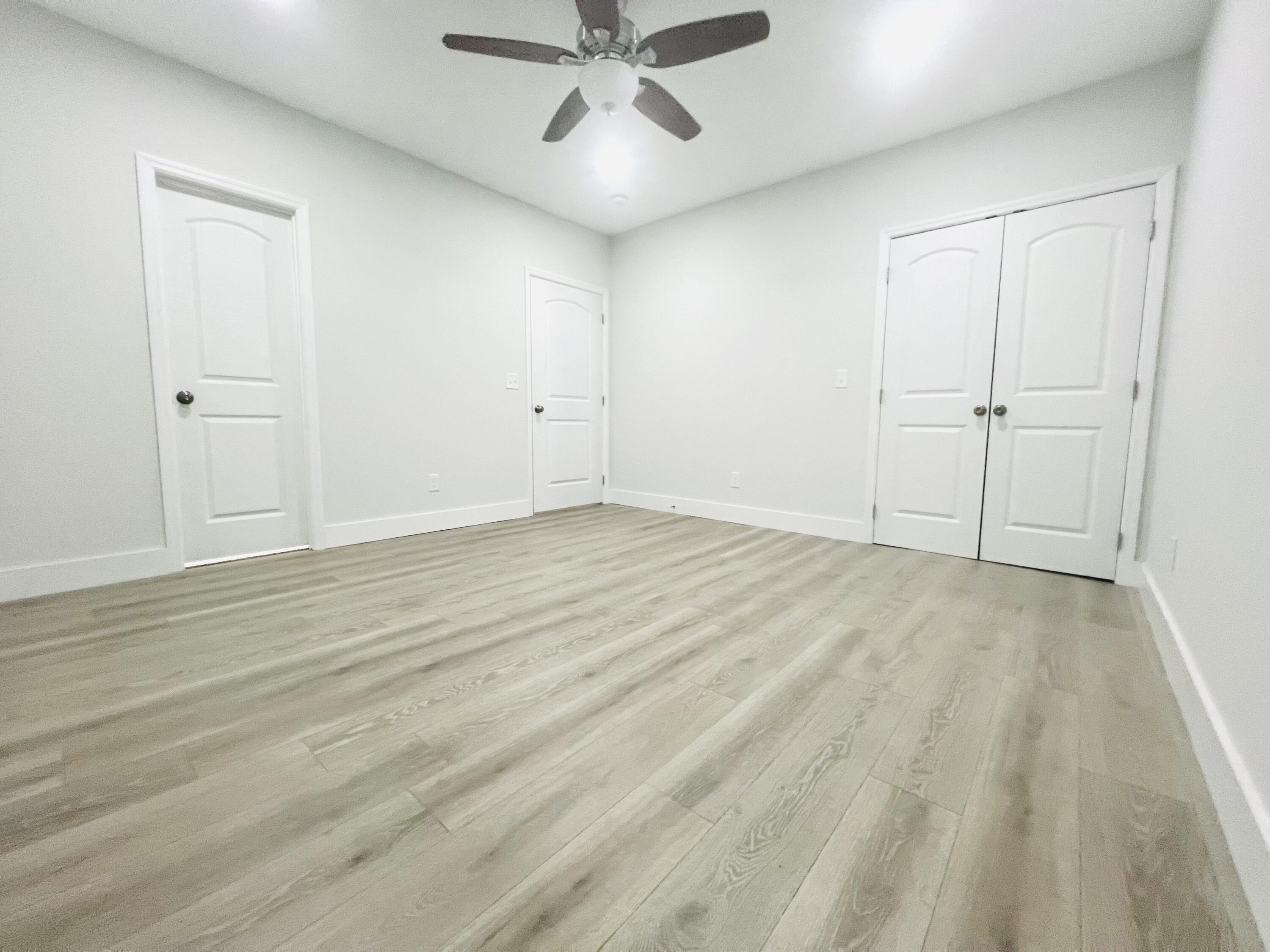 111 Dal Brown Rd Rd, Chattanooga, Tennessee image 39