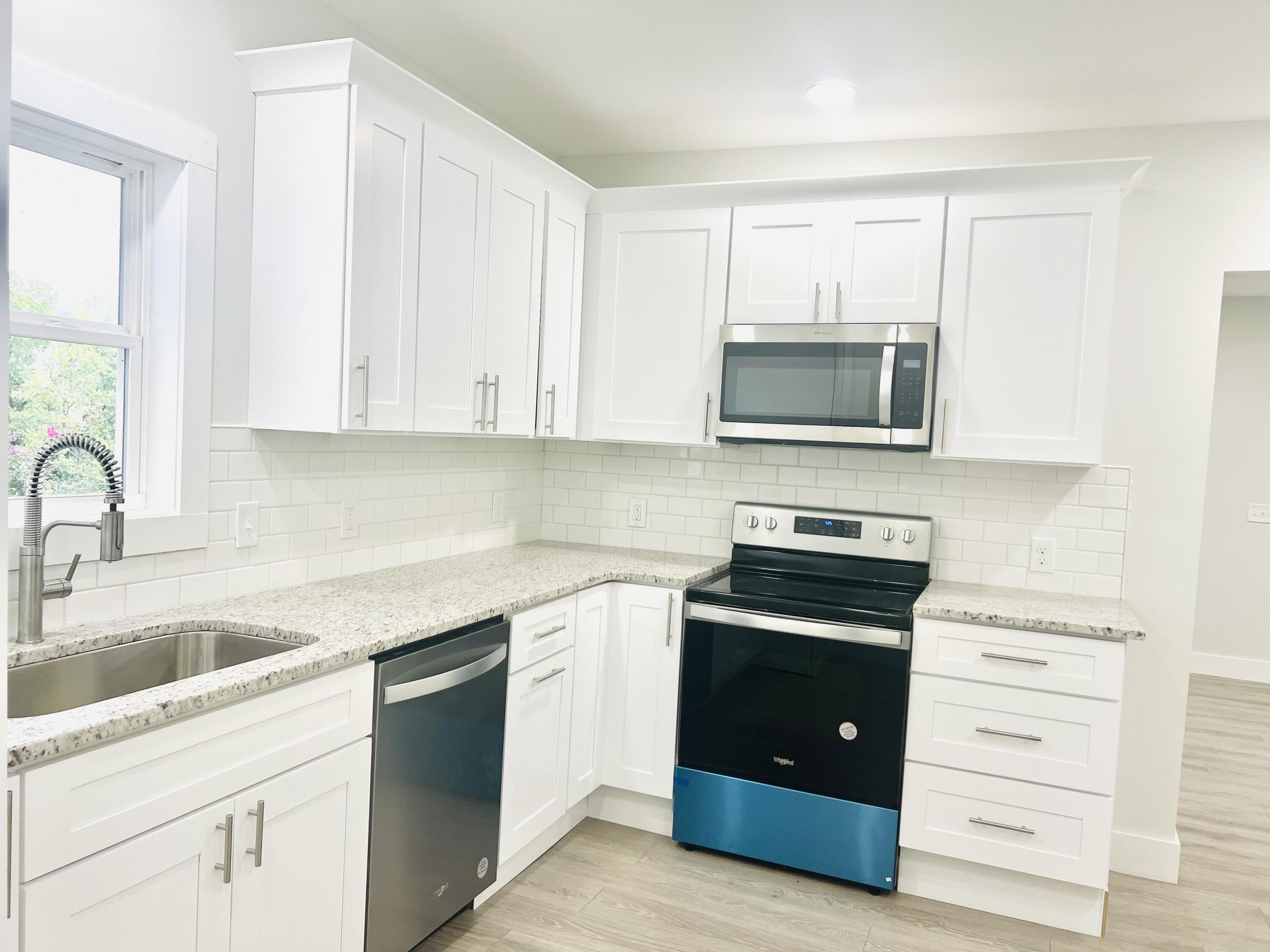 111 Dal Brown Rd Rd, Chattanooga, Tennessee image 23