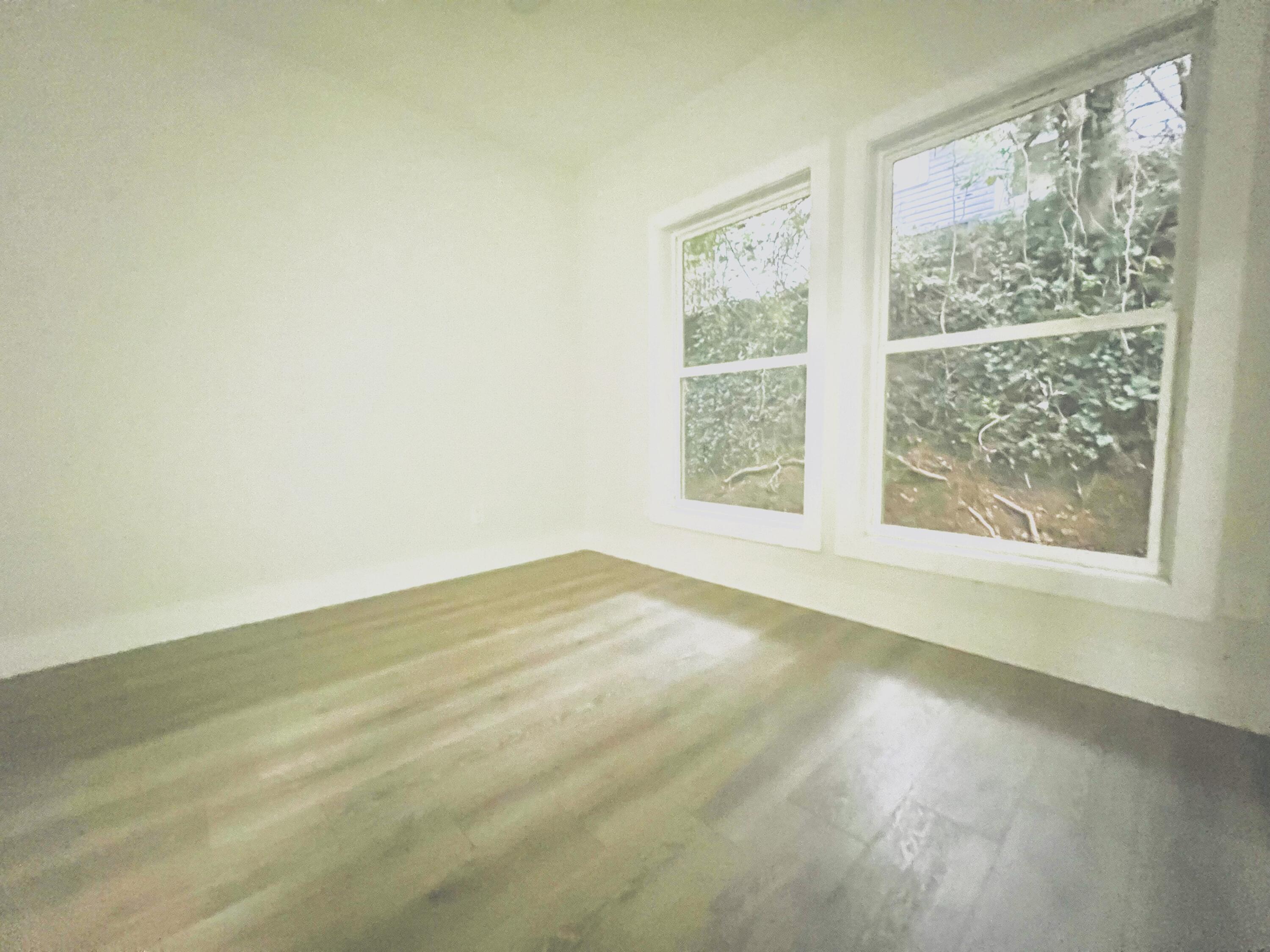 111 Dal Brown Rd Rd, Chattanooga, Tennessee image 38