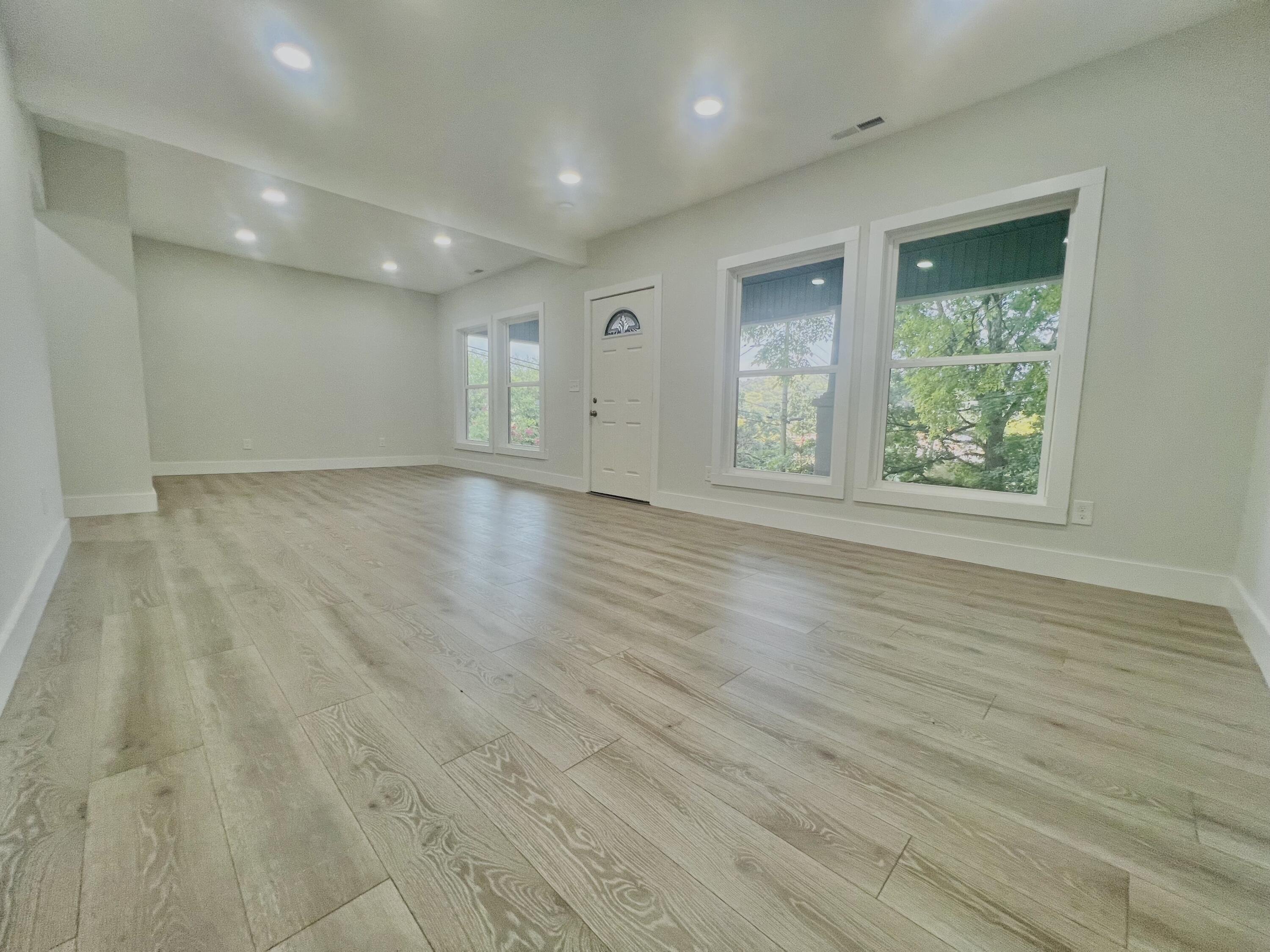 111 Dal Brown Rd Rd, Chattanooga, Tennessee image 16