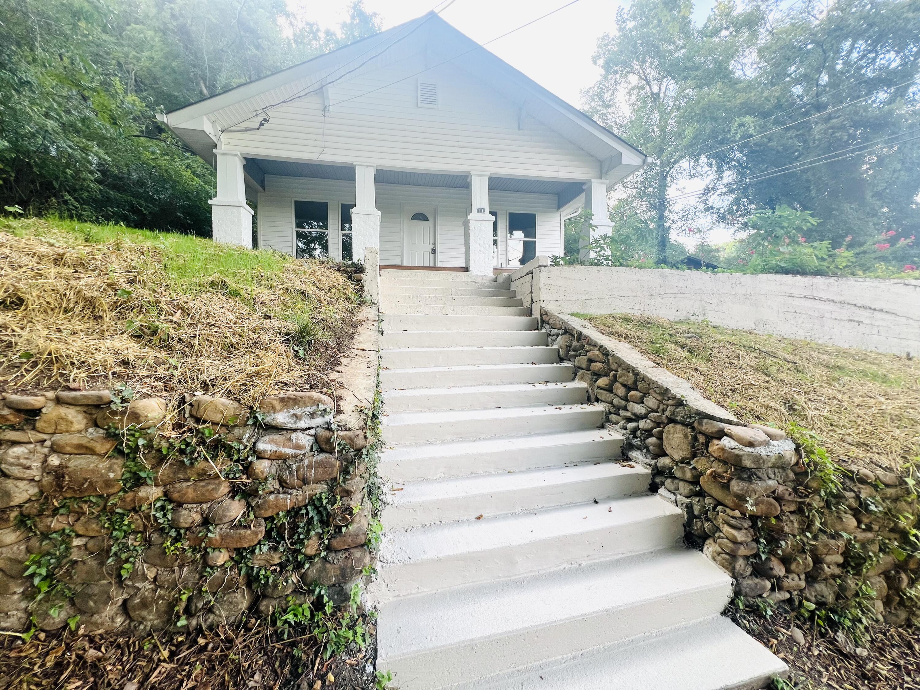 111 Dal Brown Rd Rd, Chattanooga, Tennessee image 5